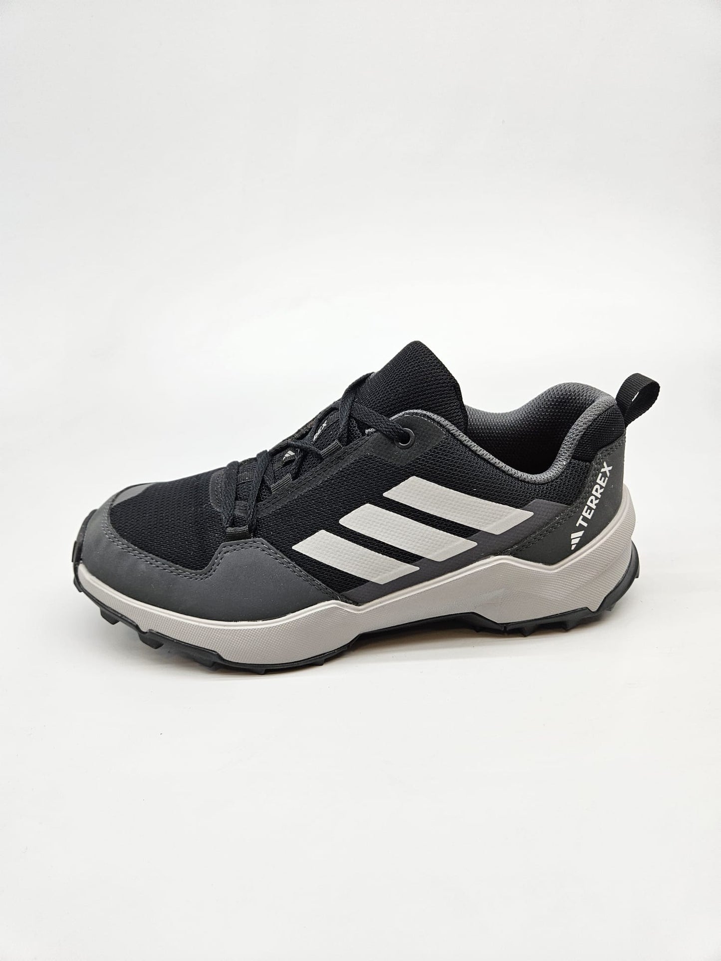 ADIDAS ORIGINAL PATIKI BR 37