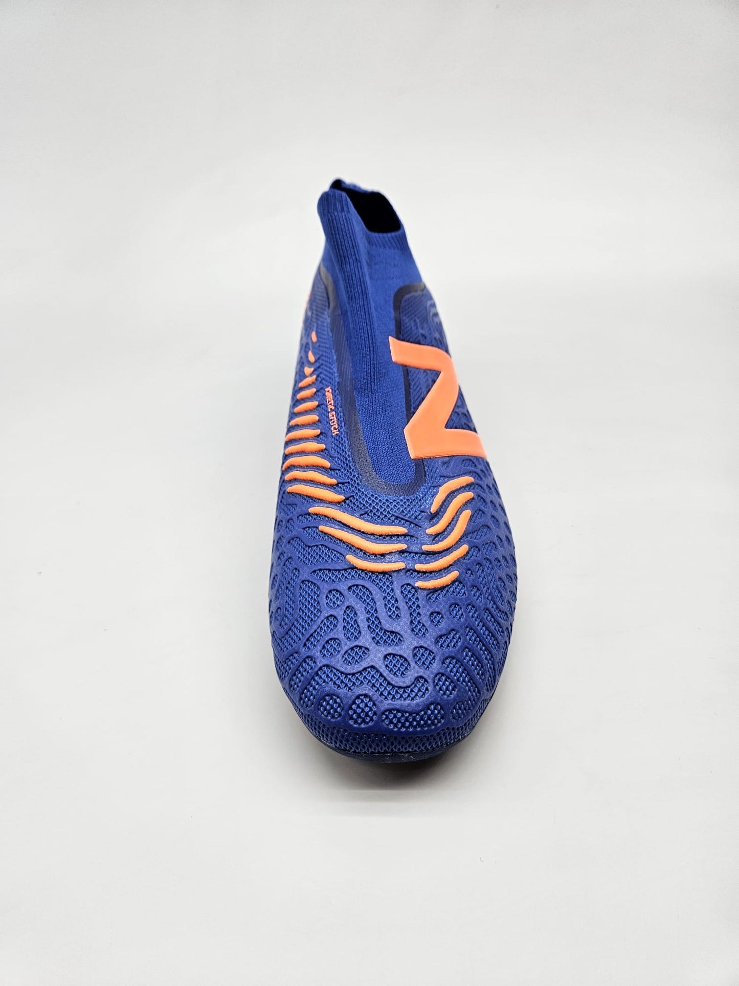 NEW BALANCE ORIGINAL KOPACKI BR 45