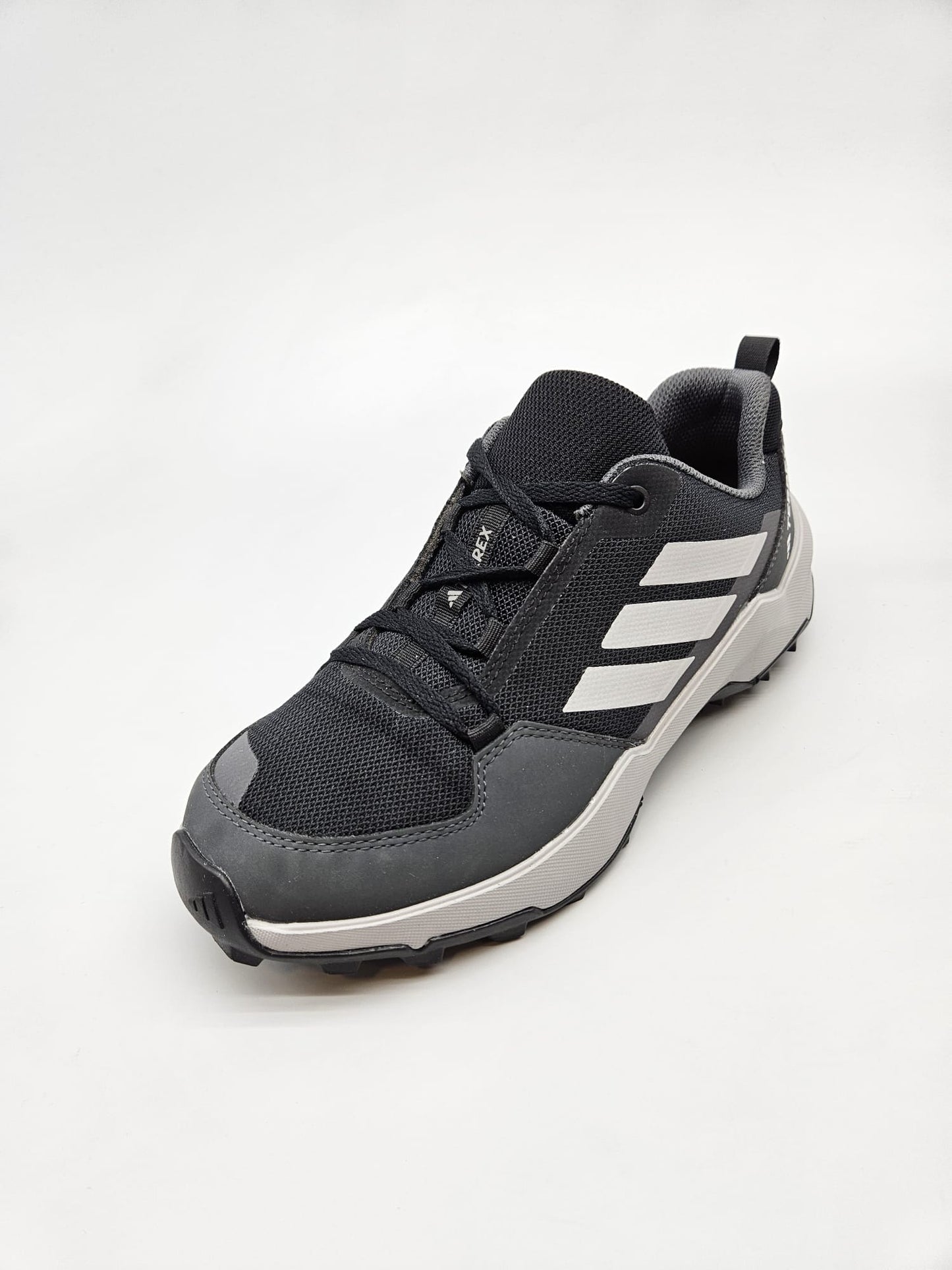 ADIDAS ORIGINAL PATIKI BR 37