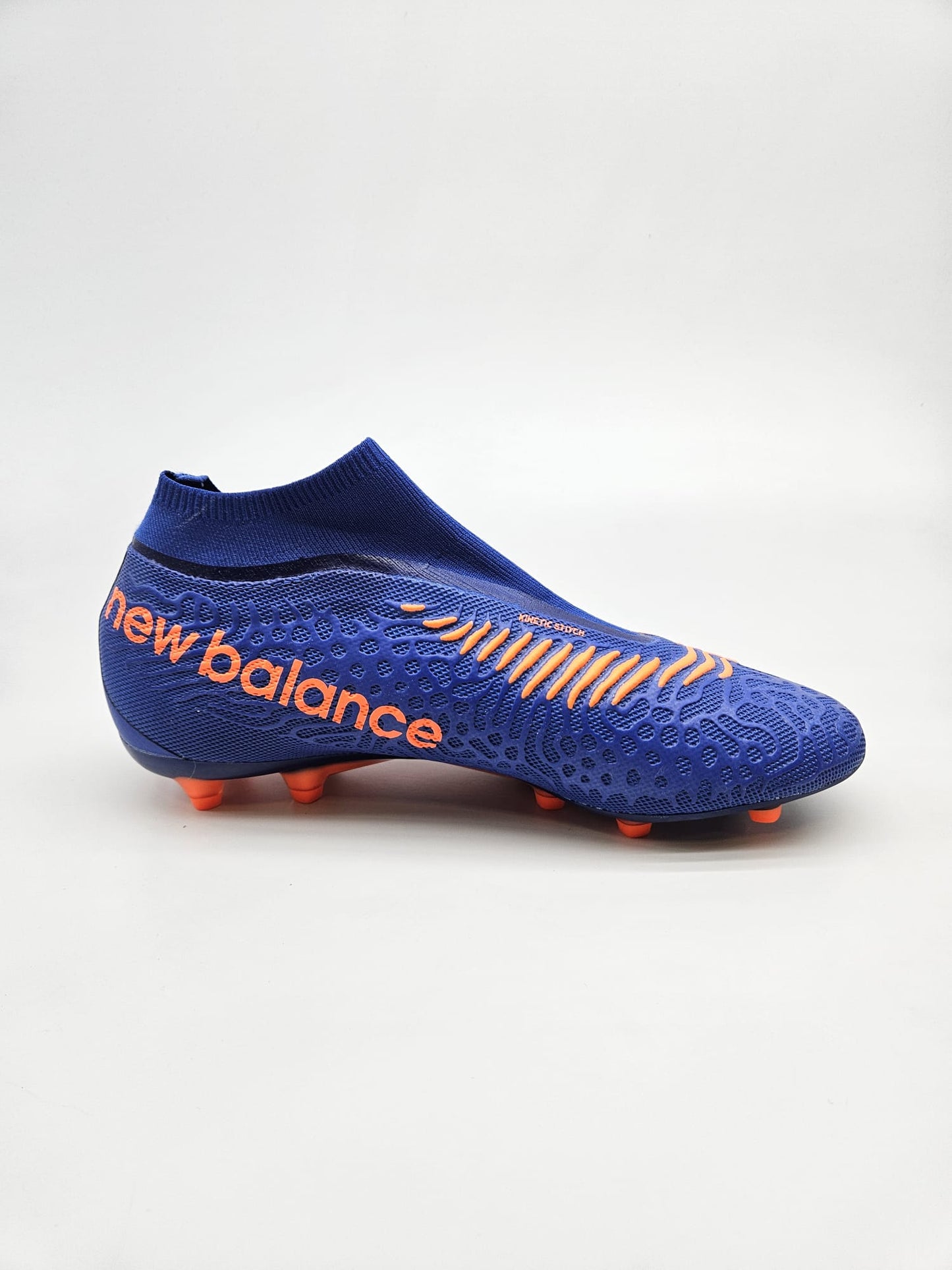 NEW BALANCE ORIGINAL KOPACKI BR 45