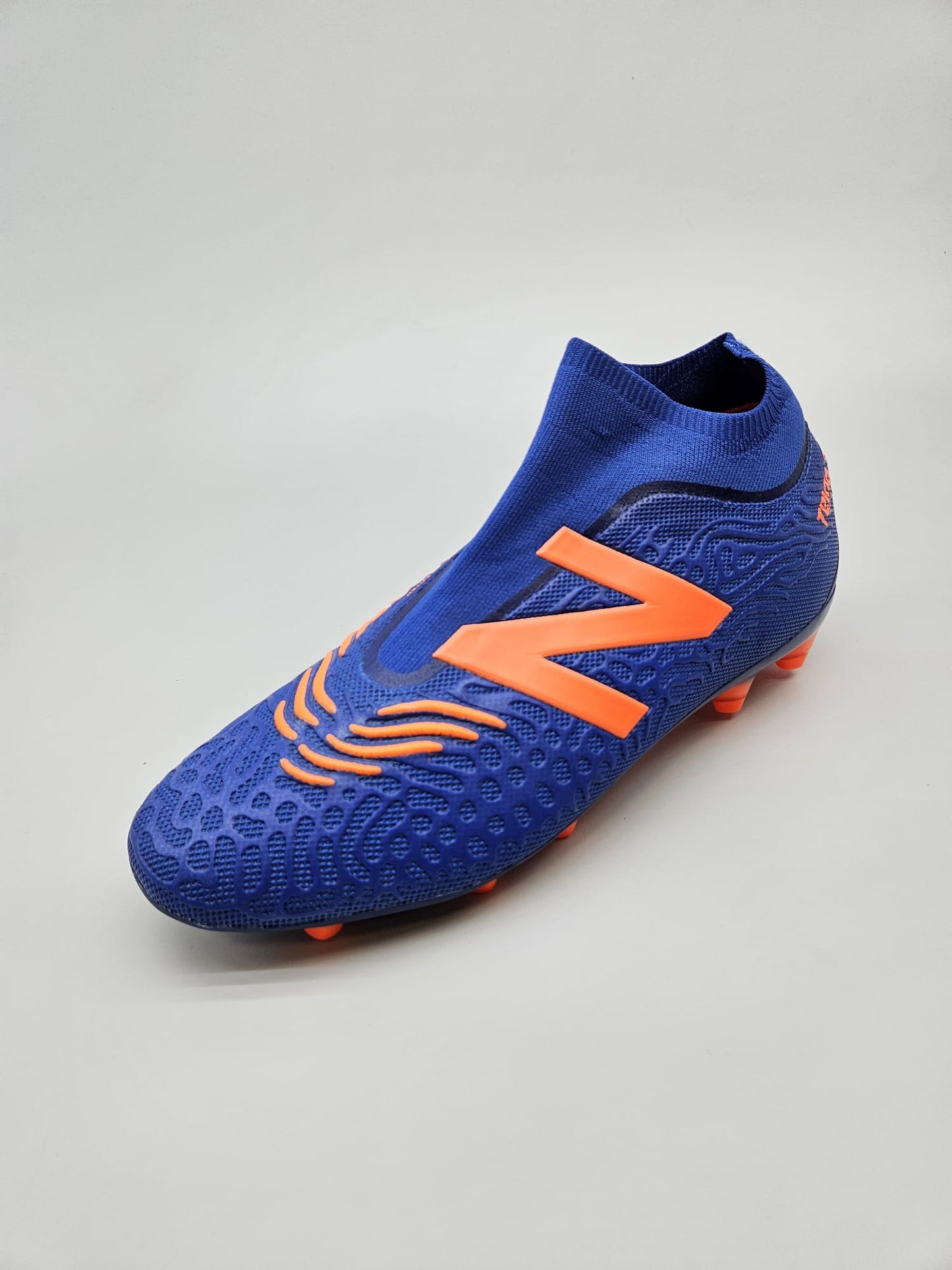 NEW BALANCE ORIGINAL KOPACKI BR 45
