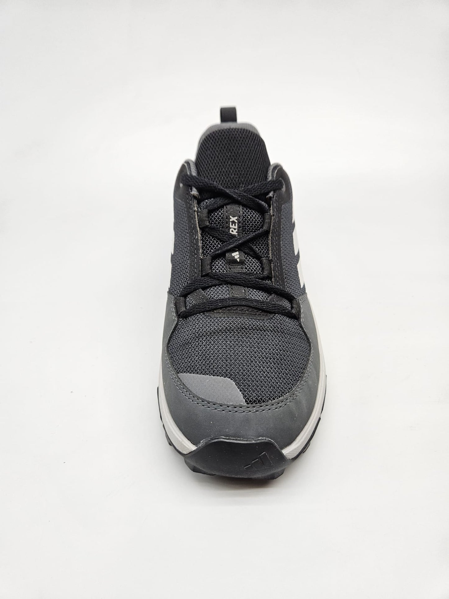ADIDAS ORIGINAL PATIKI BR 37