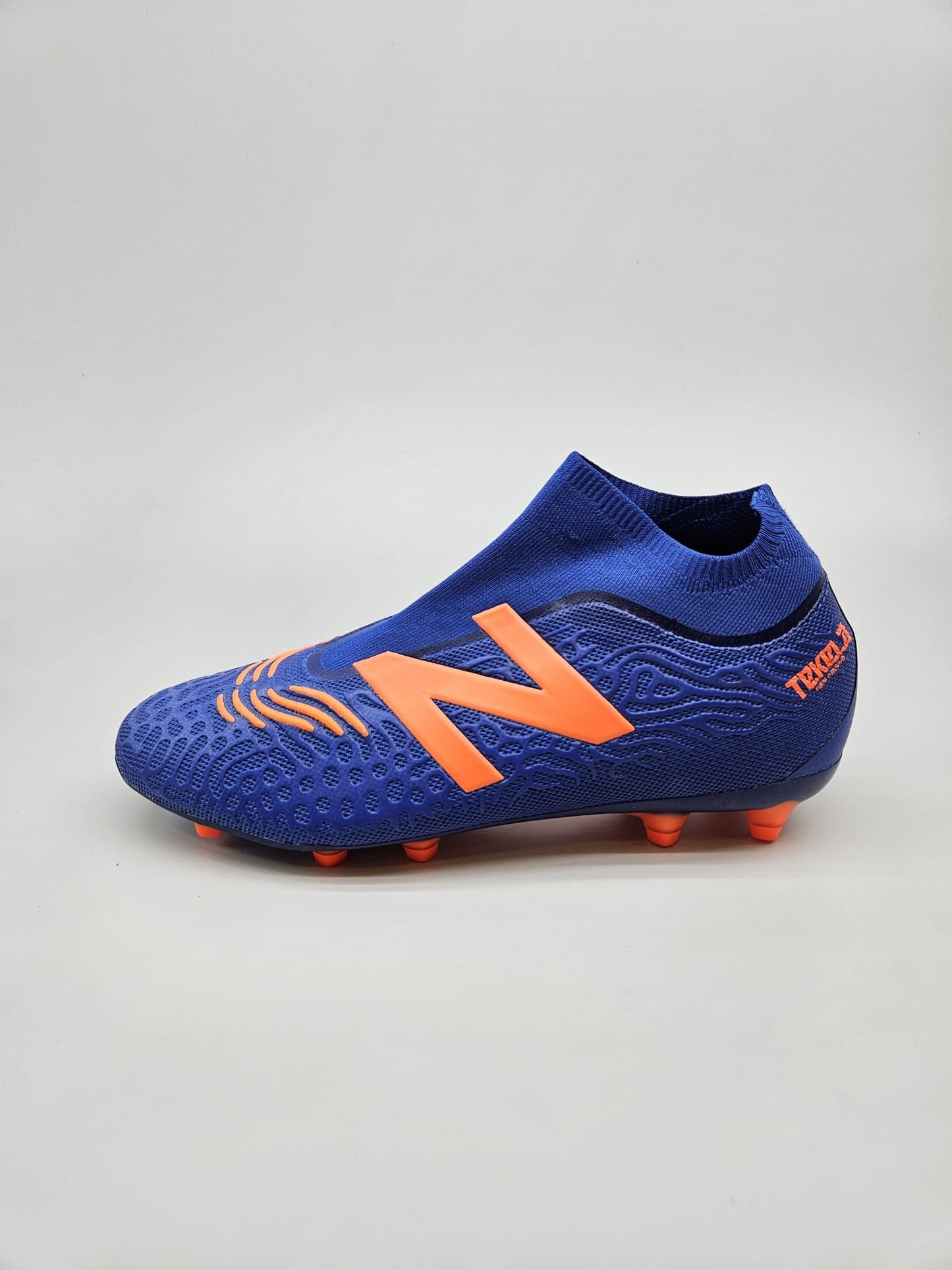 NEW BALANCE ORIGINAL KOPACKI BR 45