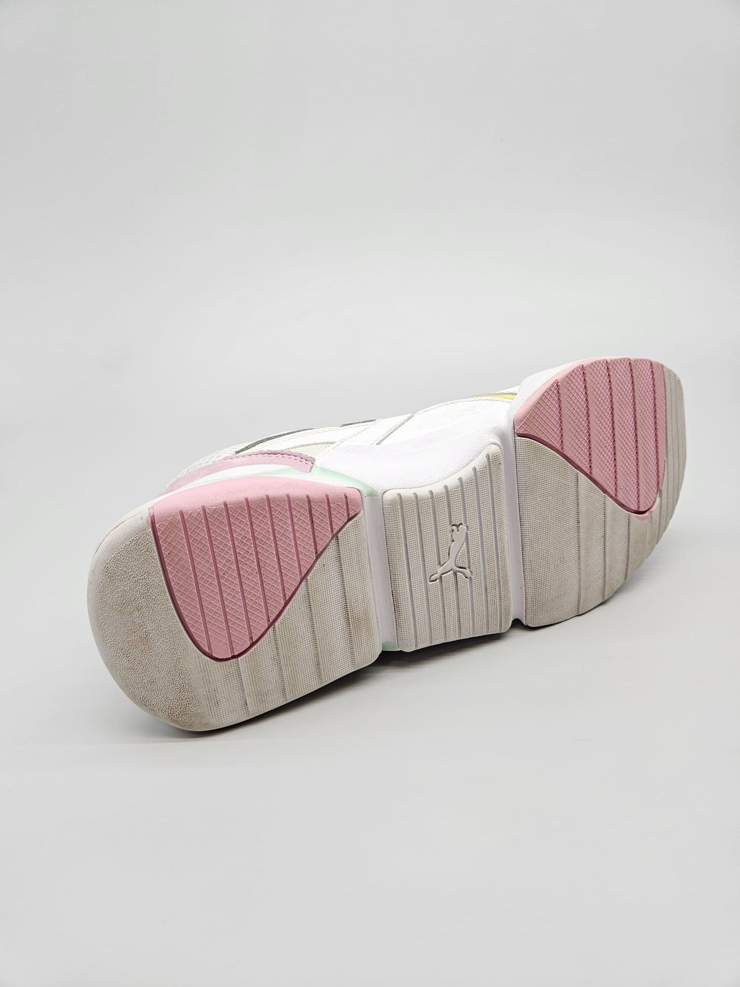 PUMA ORIGINAL PATIKI BR 39