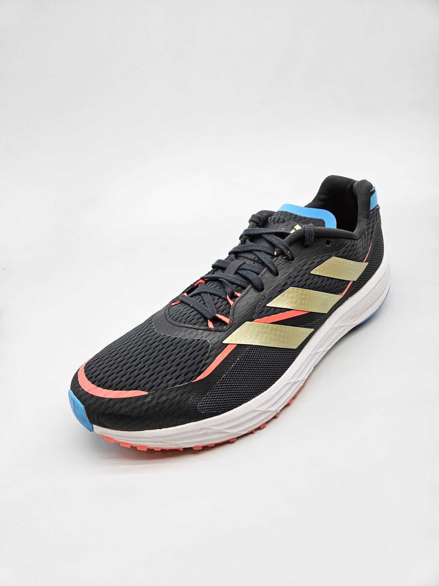 ADIDAS ORIGINAL PATIKI BR 48