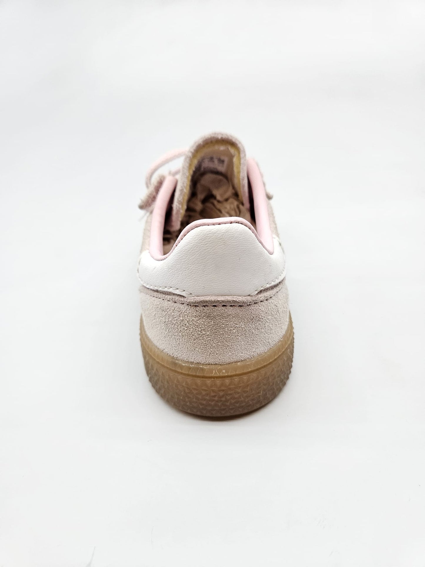 ADIDAS ORIGINAL PATIKI BR 25
