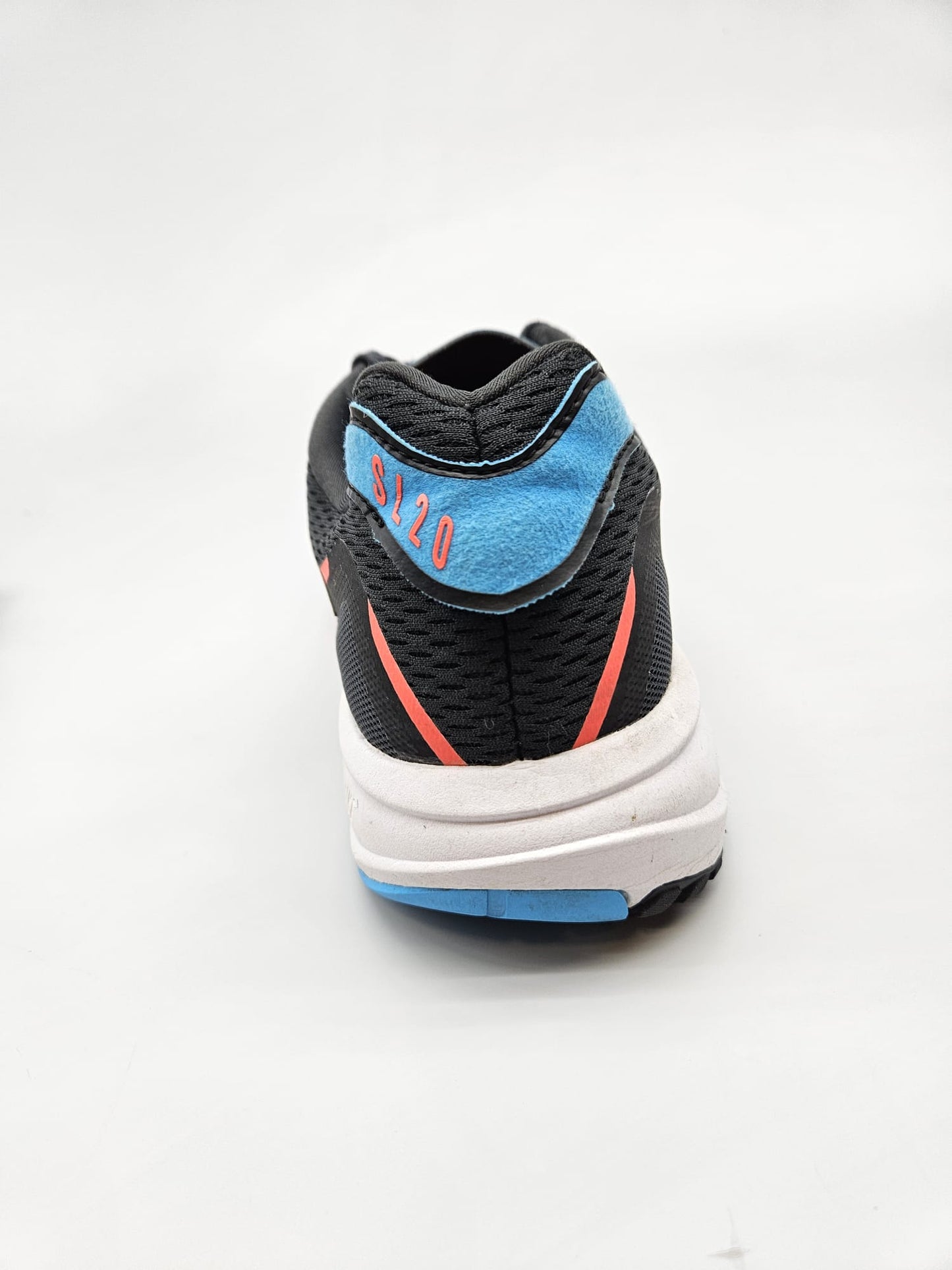 ADIDAS ORIGINAL PATIKI BR 48