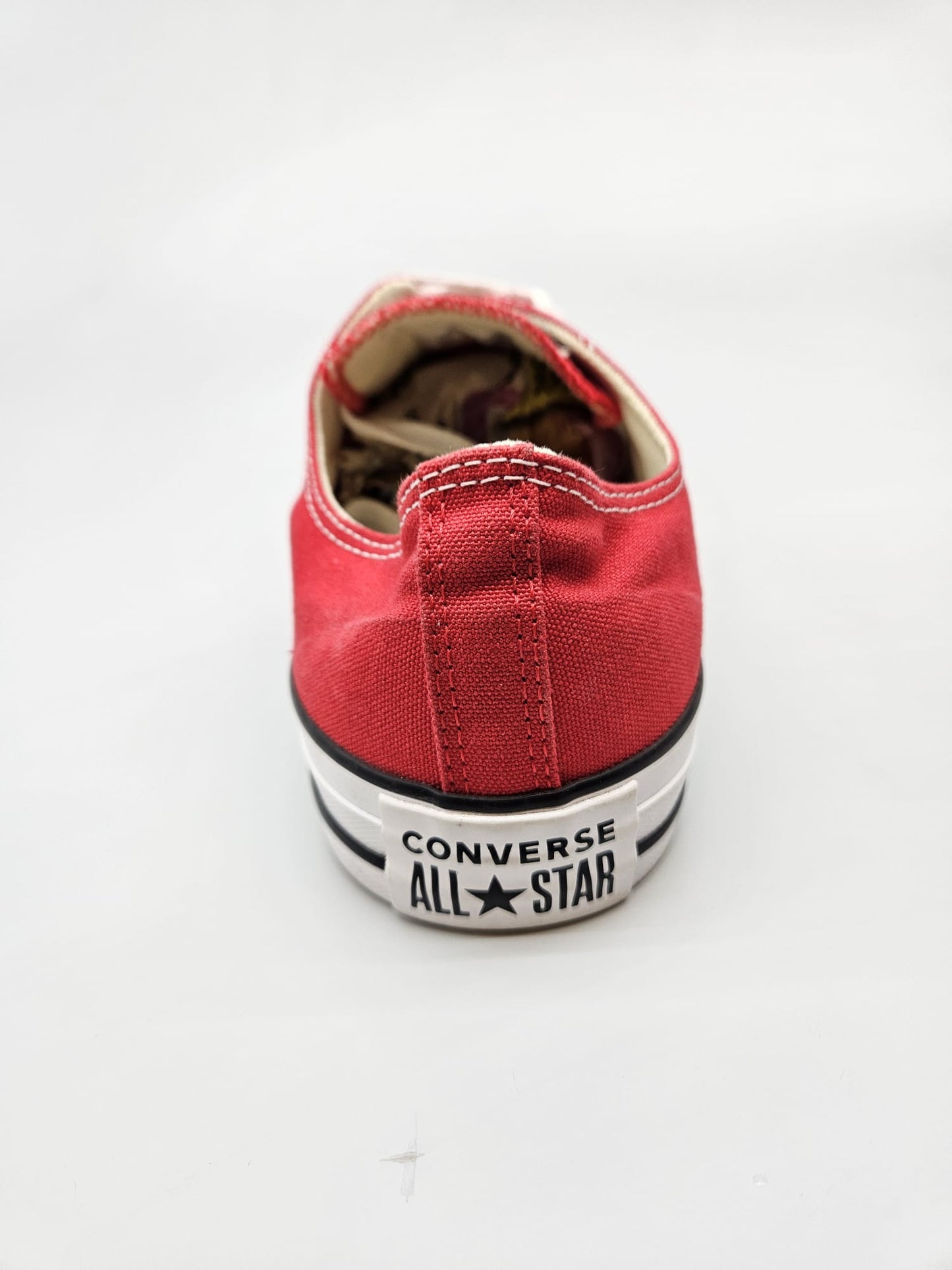 CONVERSE ORIGINAL PATIKI BR 48