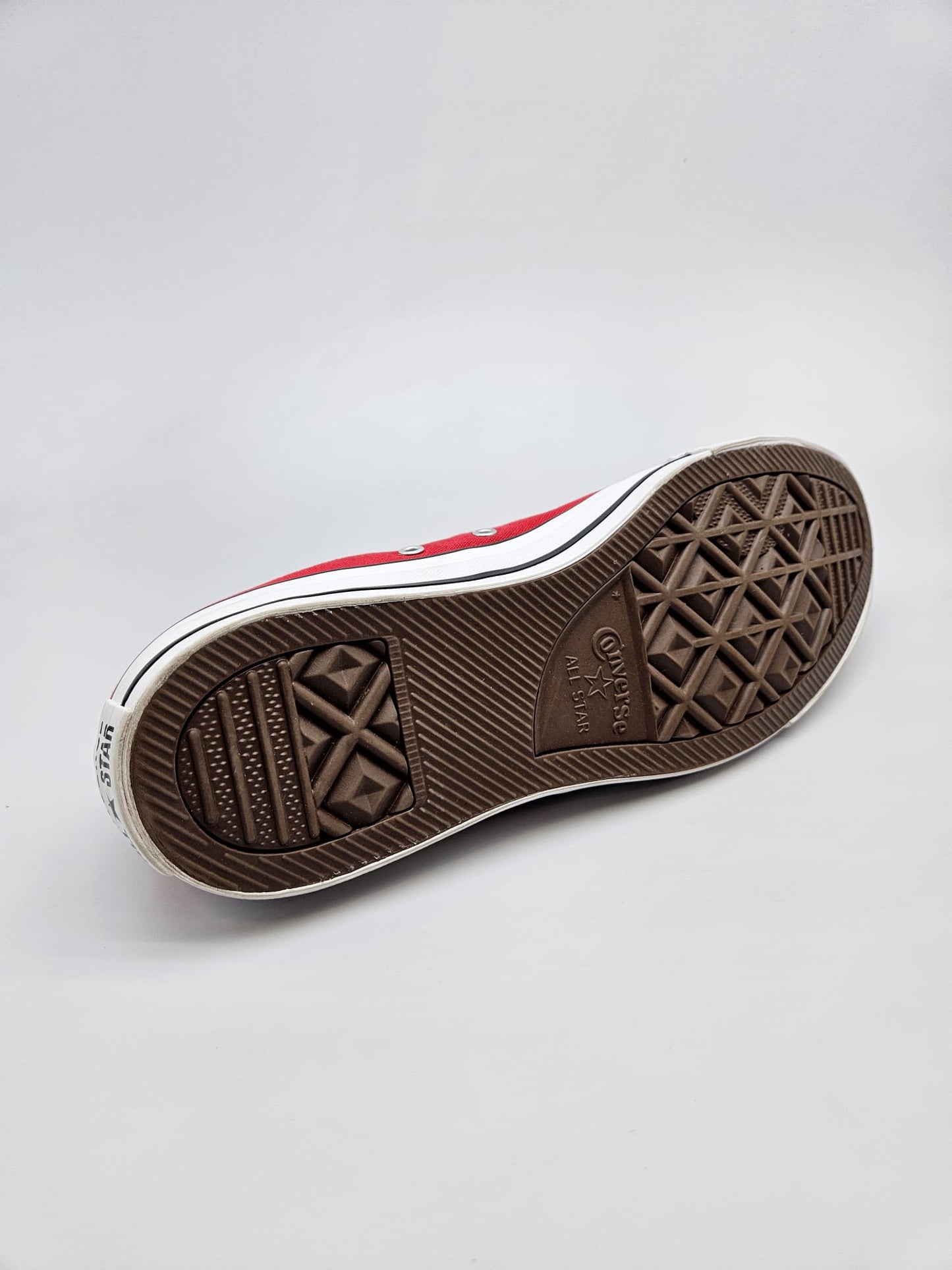 CONVERSE ORIGINAL PATIKI BR 48