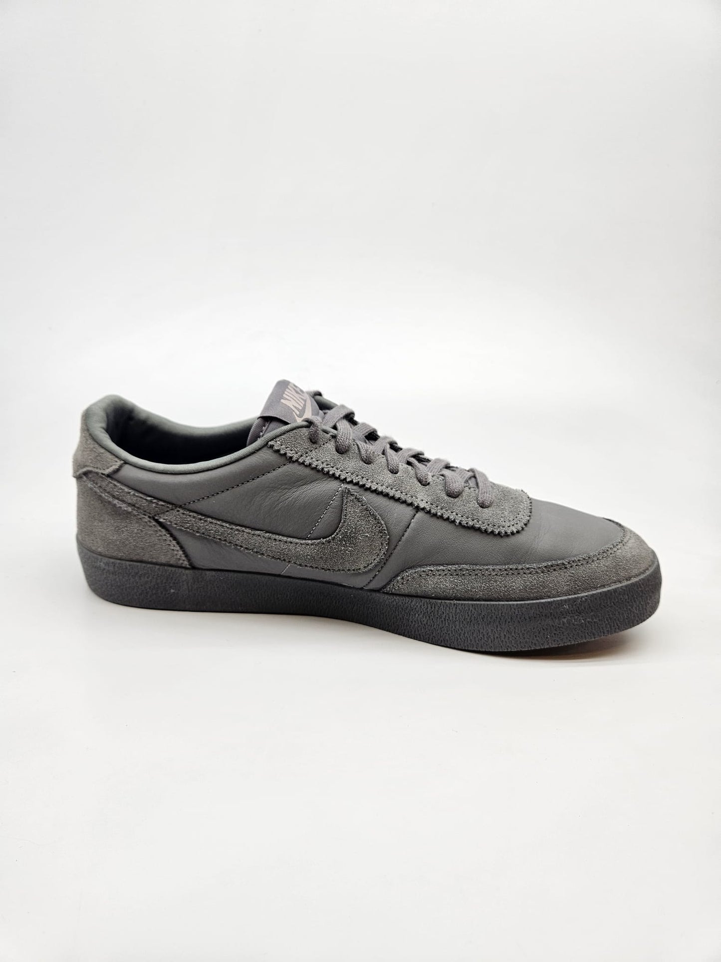 NIKE ORIGINAL PATIKI BR 47
