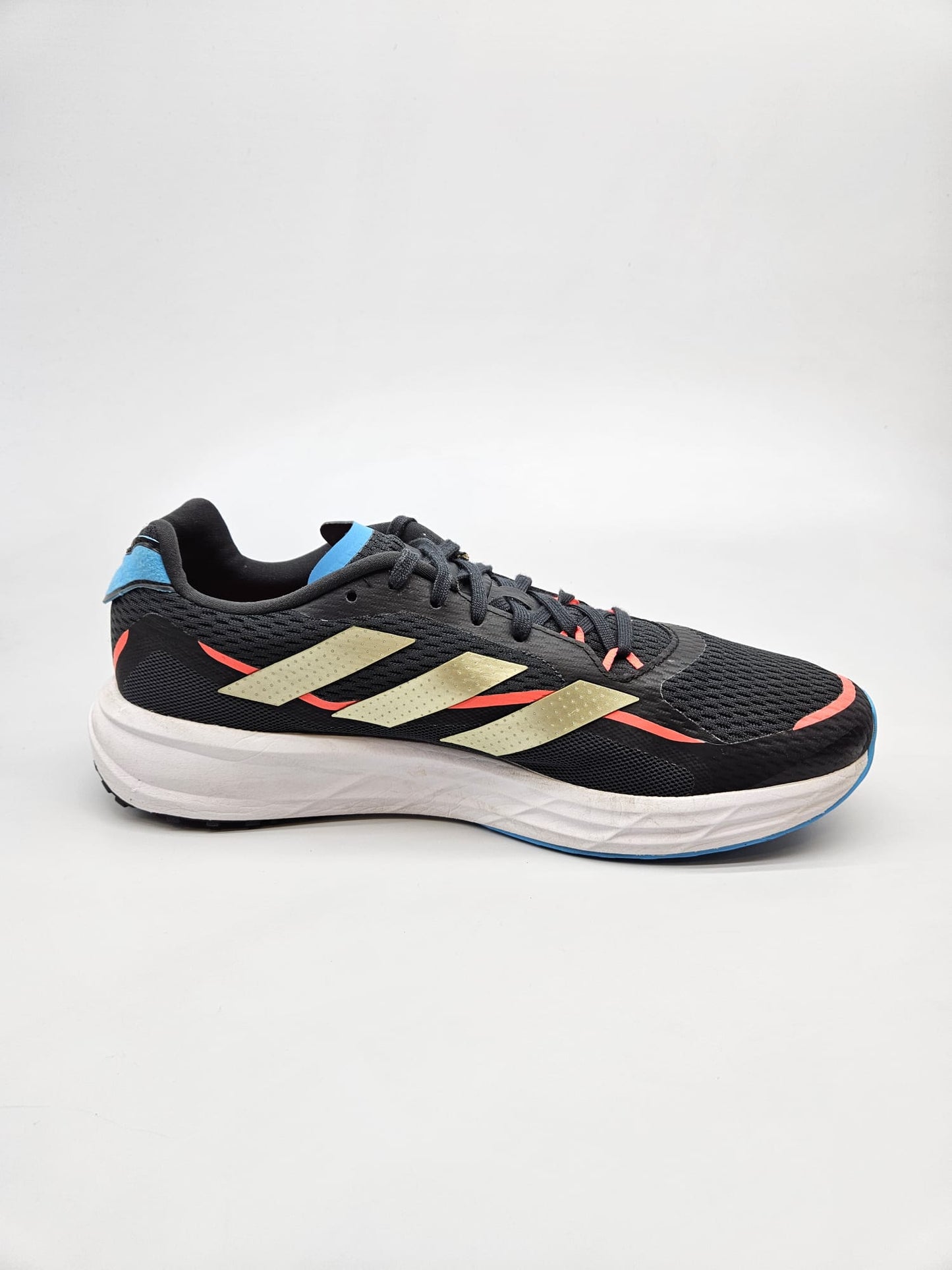 ADIDAS ORIGINAL PATIKI BR 48