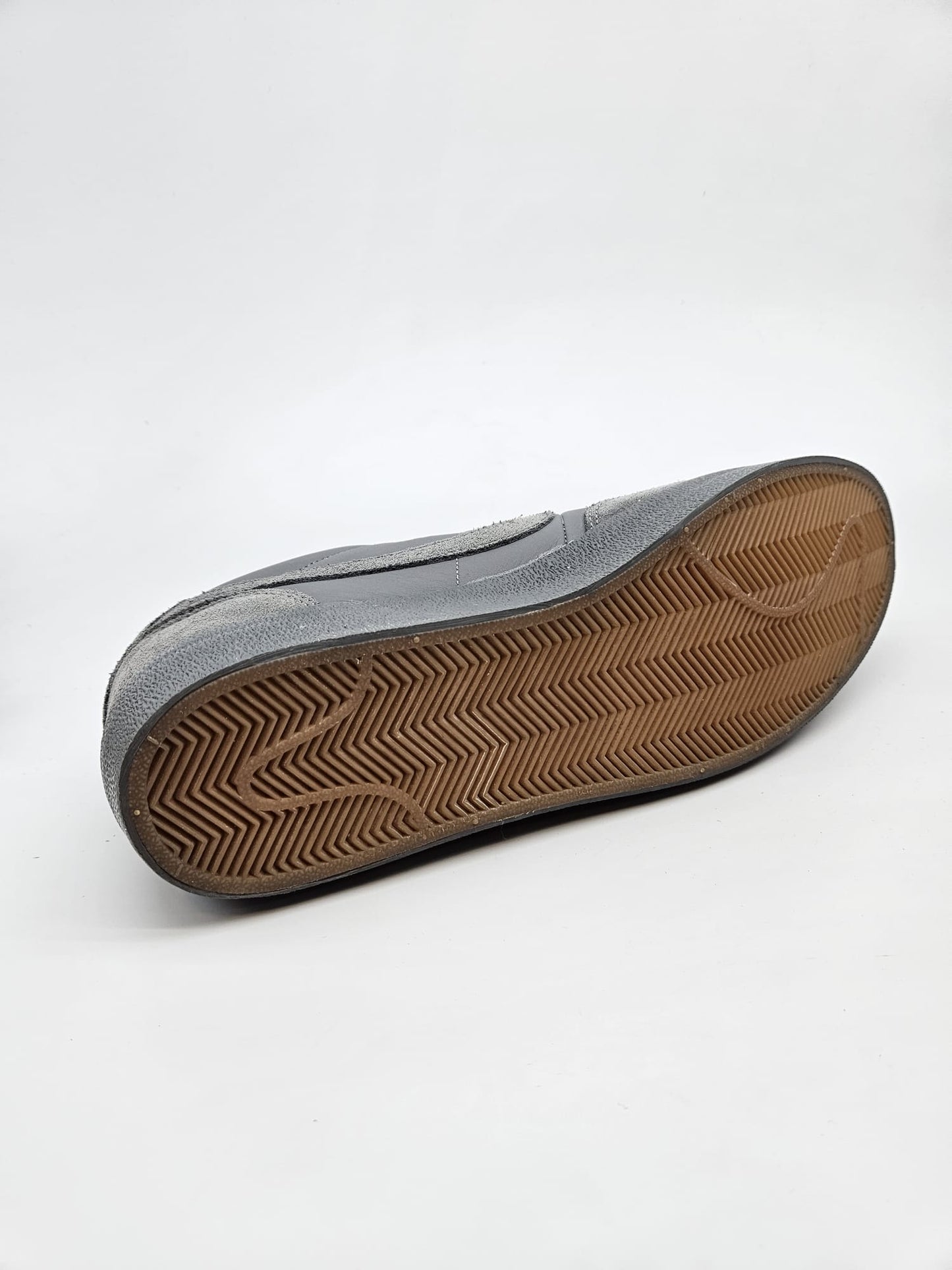 NIKE ORIGINAL PATIKI BR 47