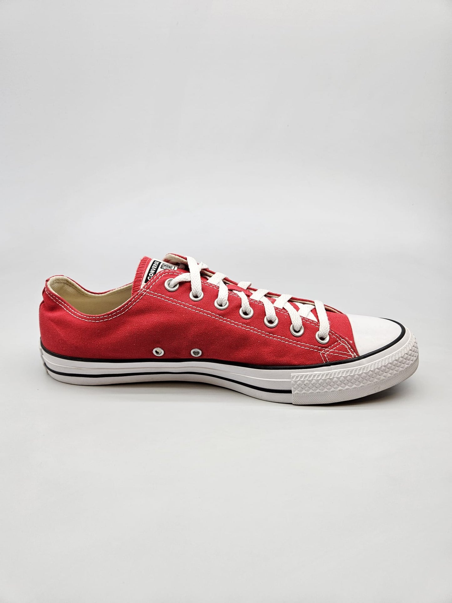 CONVERSE ORIGINAL PATIKI BR 48