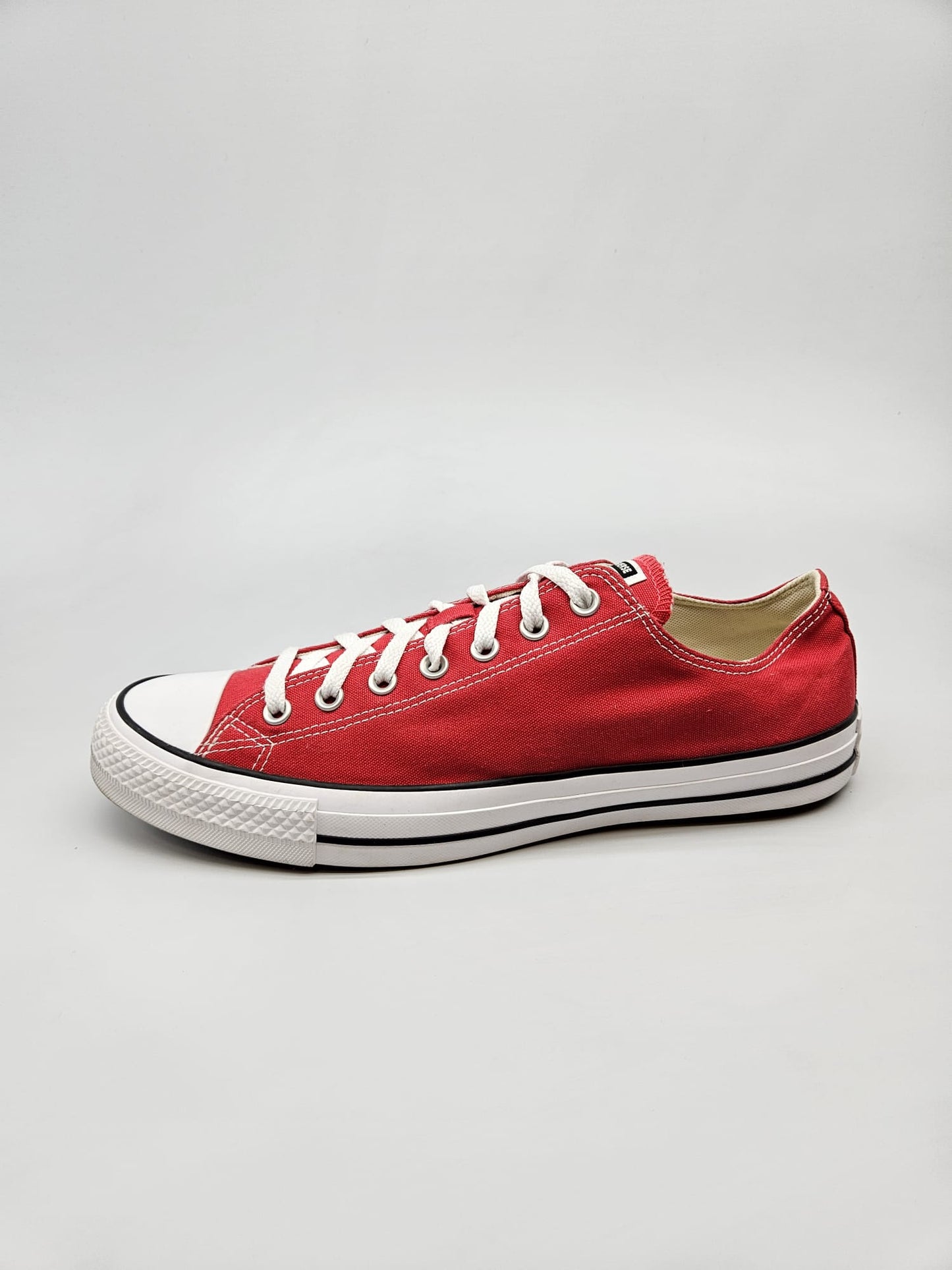 CONVERSE ORIGINAL PATIKI BR 48