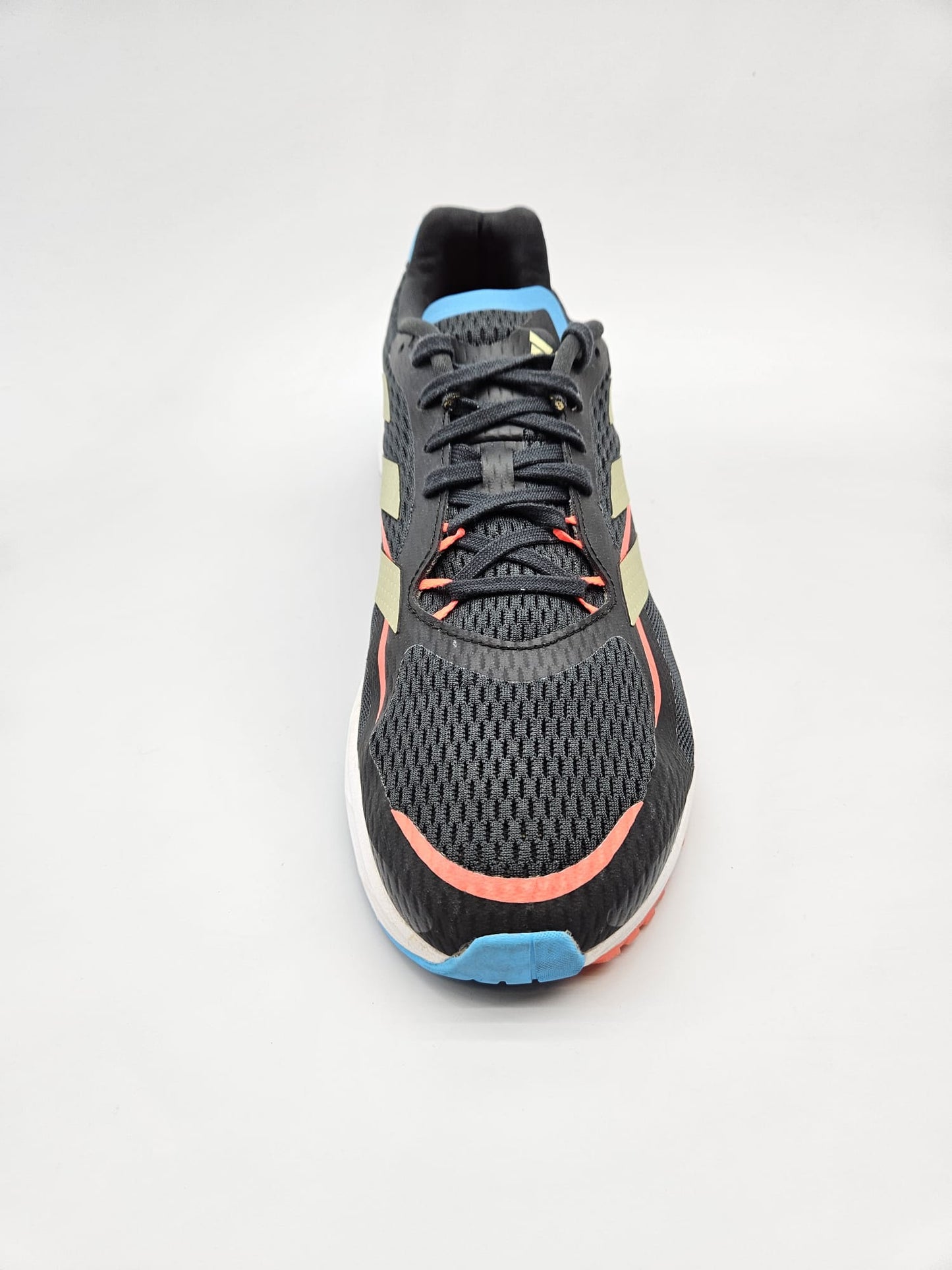 ADIDAS ORIGINAL PATIKI BR 48