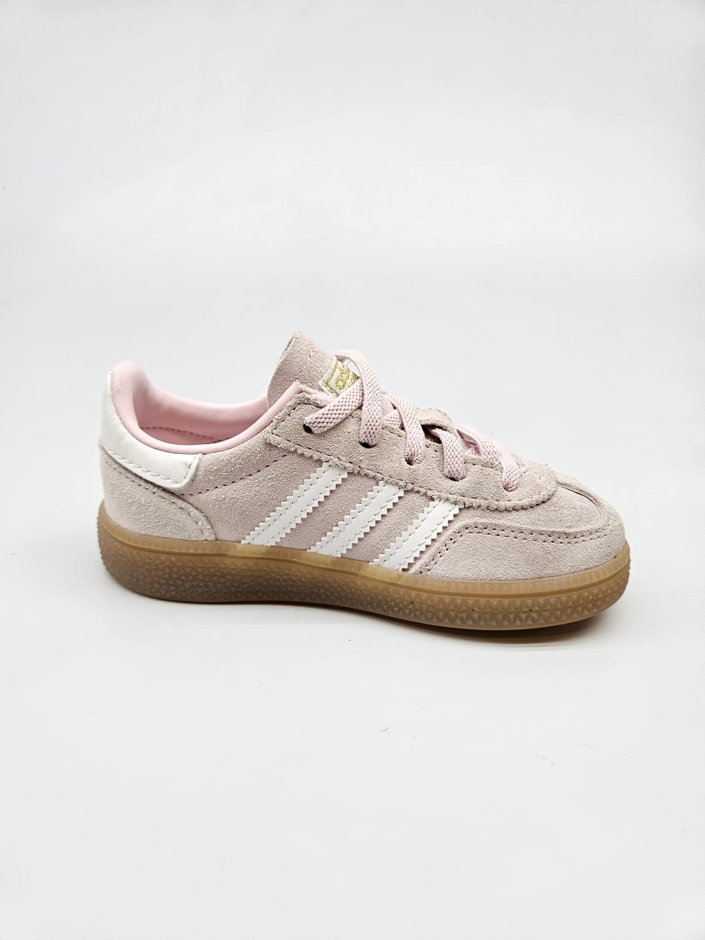 ADIDAS ORIGINAL PATIKI BR 25