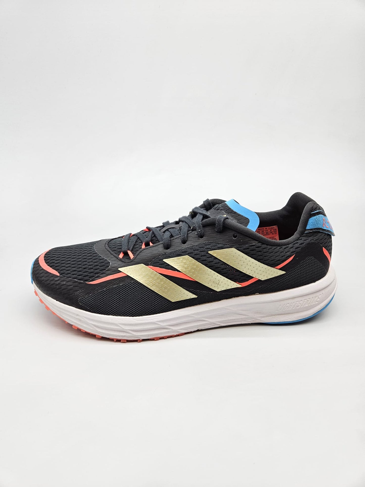 ADIDAS ORIGINAL PATIKI BR 48