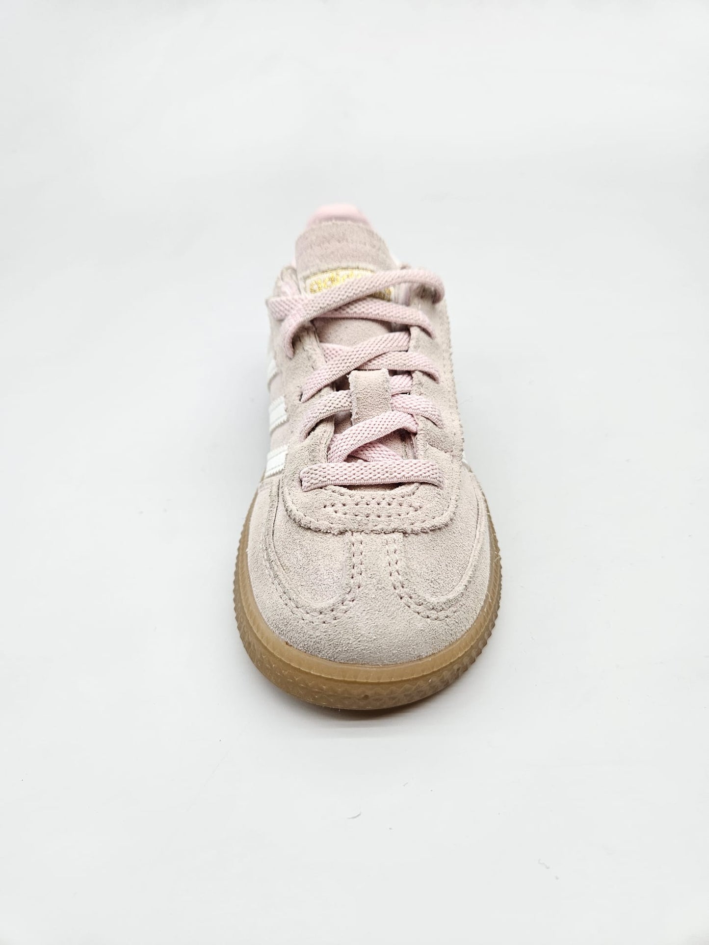 ADIDAS ORIGINAL PATIKI BR 25