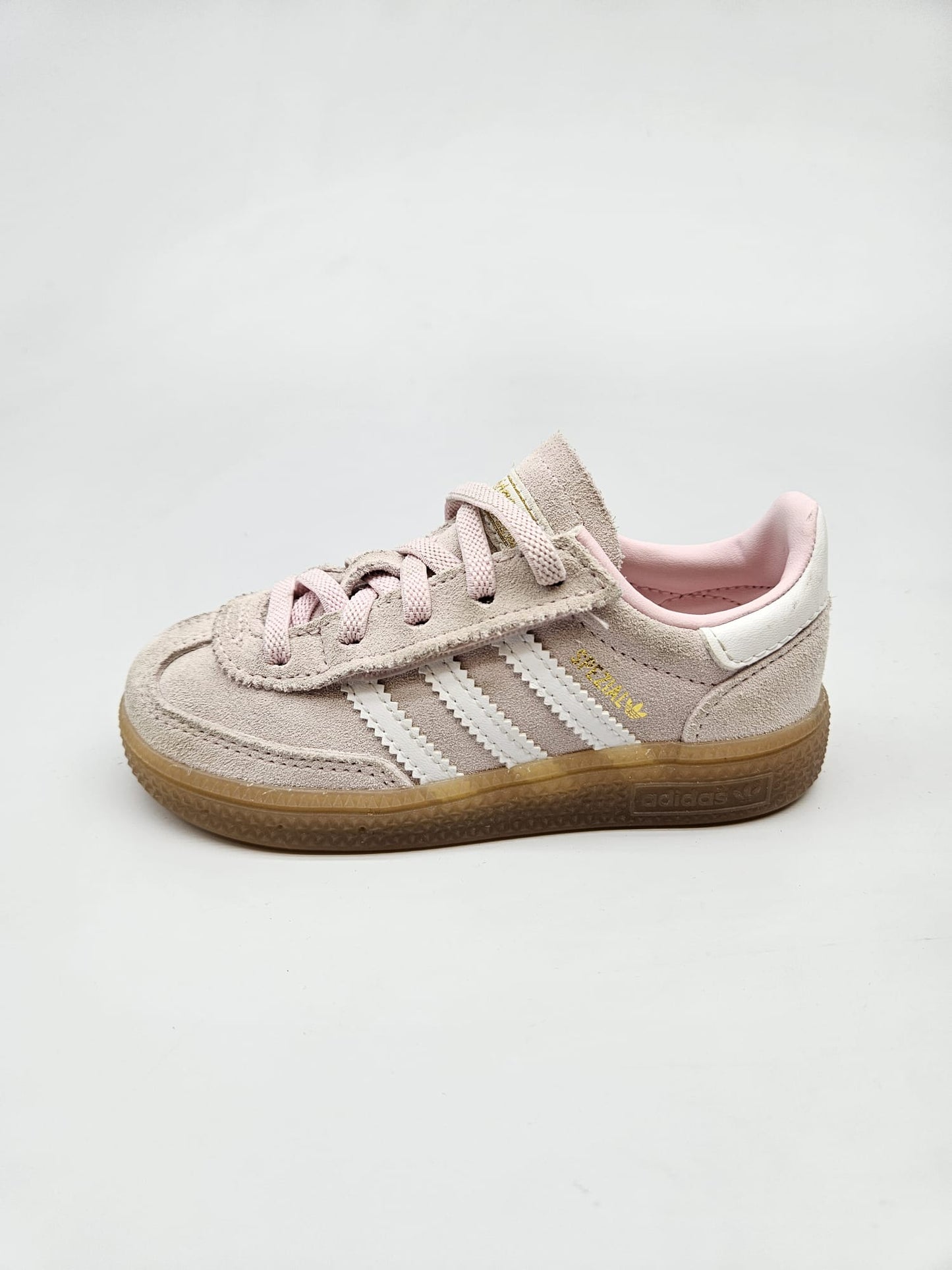 ADIDAS ORIGINAL PATIKI BR 25