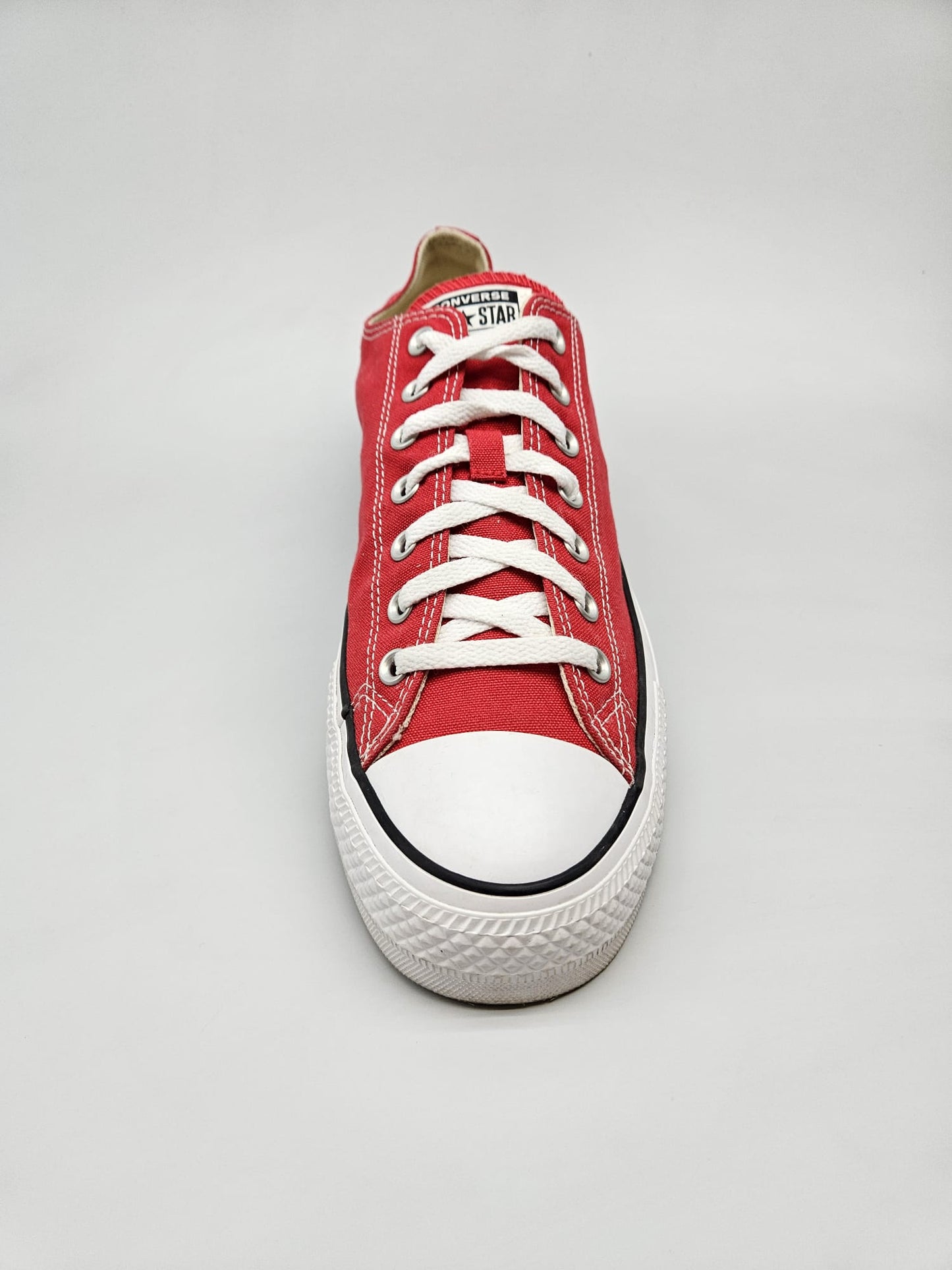 CONVERSE ORIGINAL PATIKI BR 48