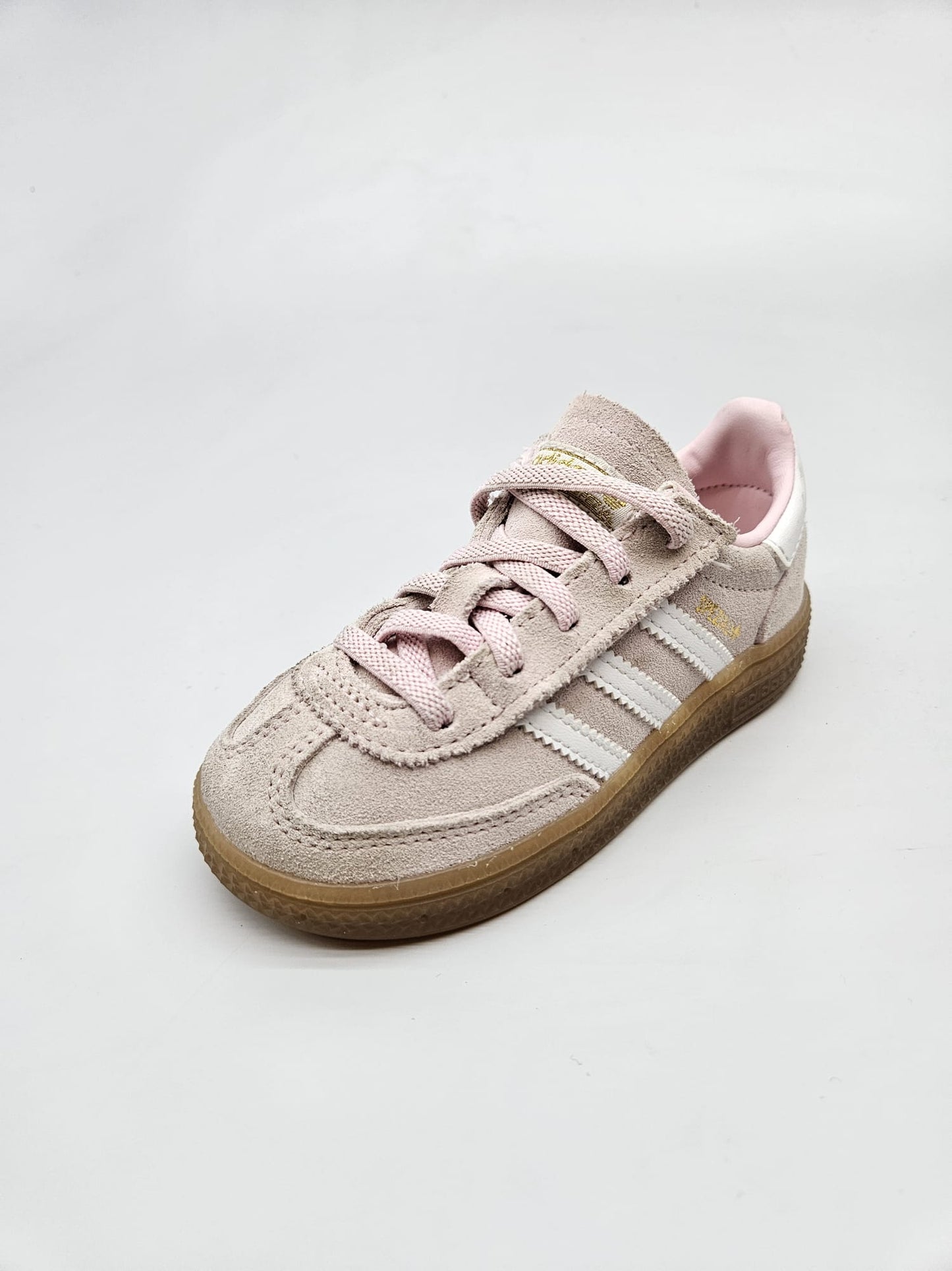 ADIDAS ORIGINAL PATIKI BR 25