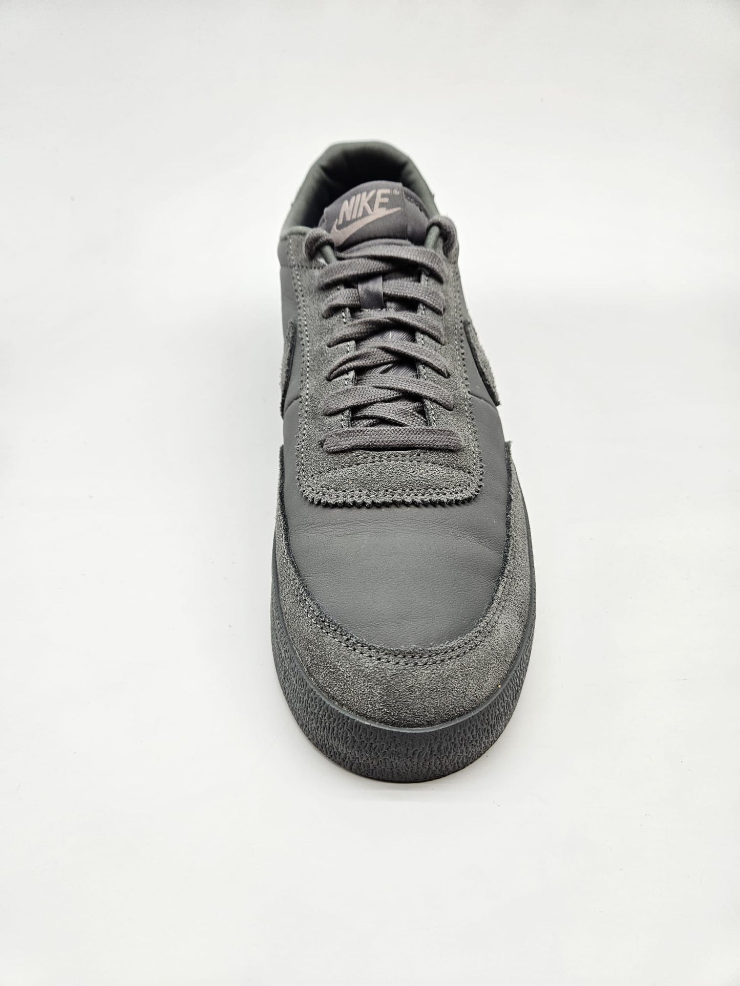NIKE ORIGINAL PATIKI BR 47