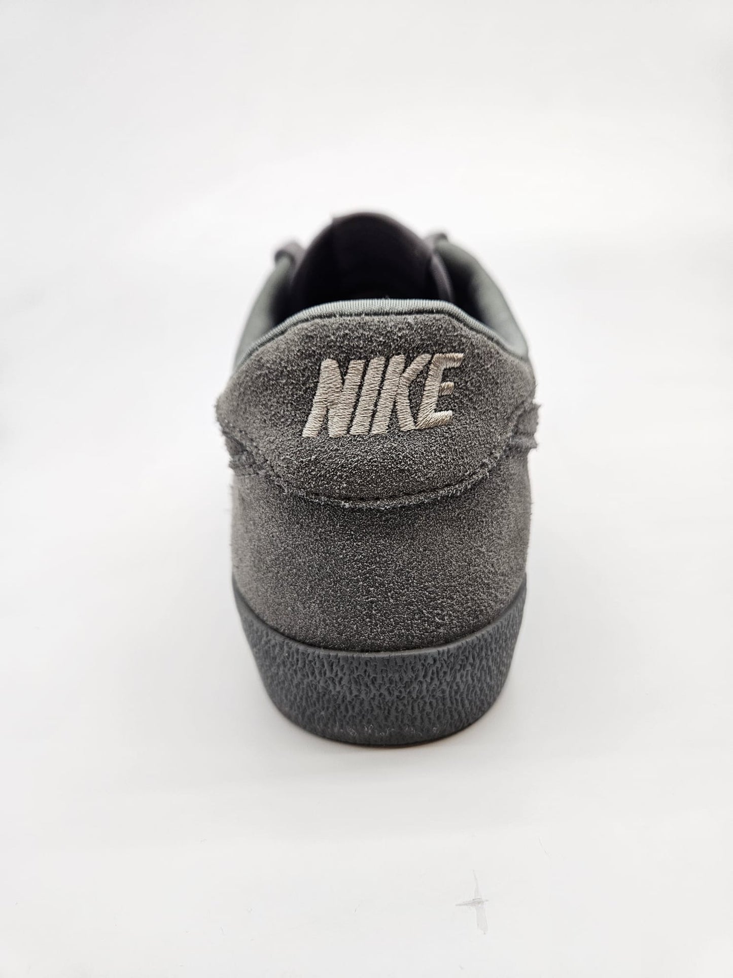 NIKE ORIGINAL PATIKI BR 47