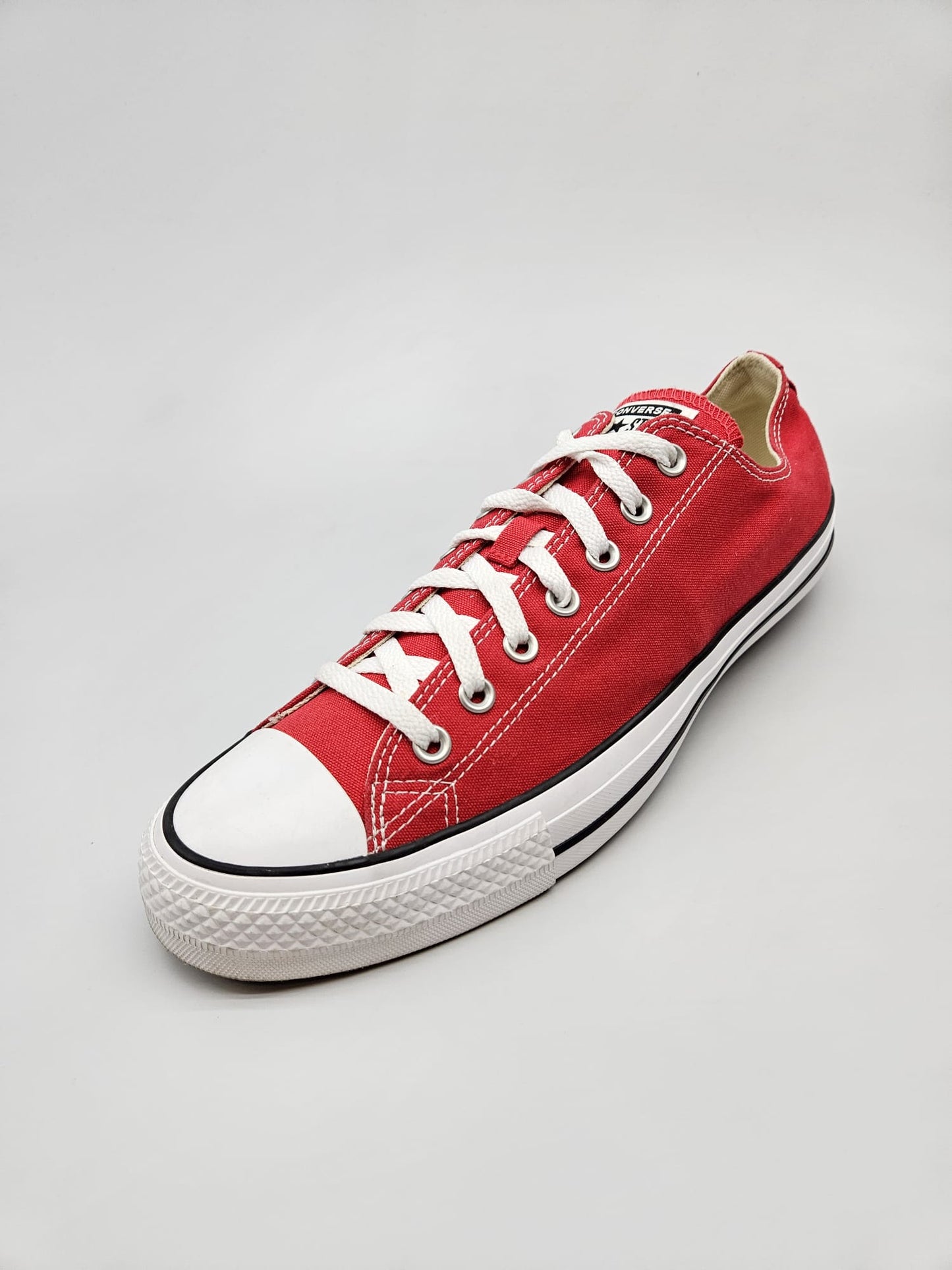 CONVERSE ORIGINAL PATIKI BR 48