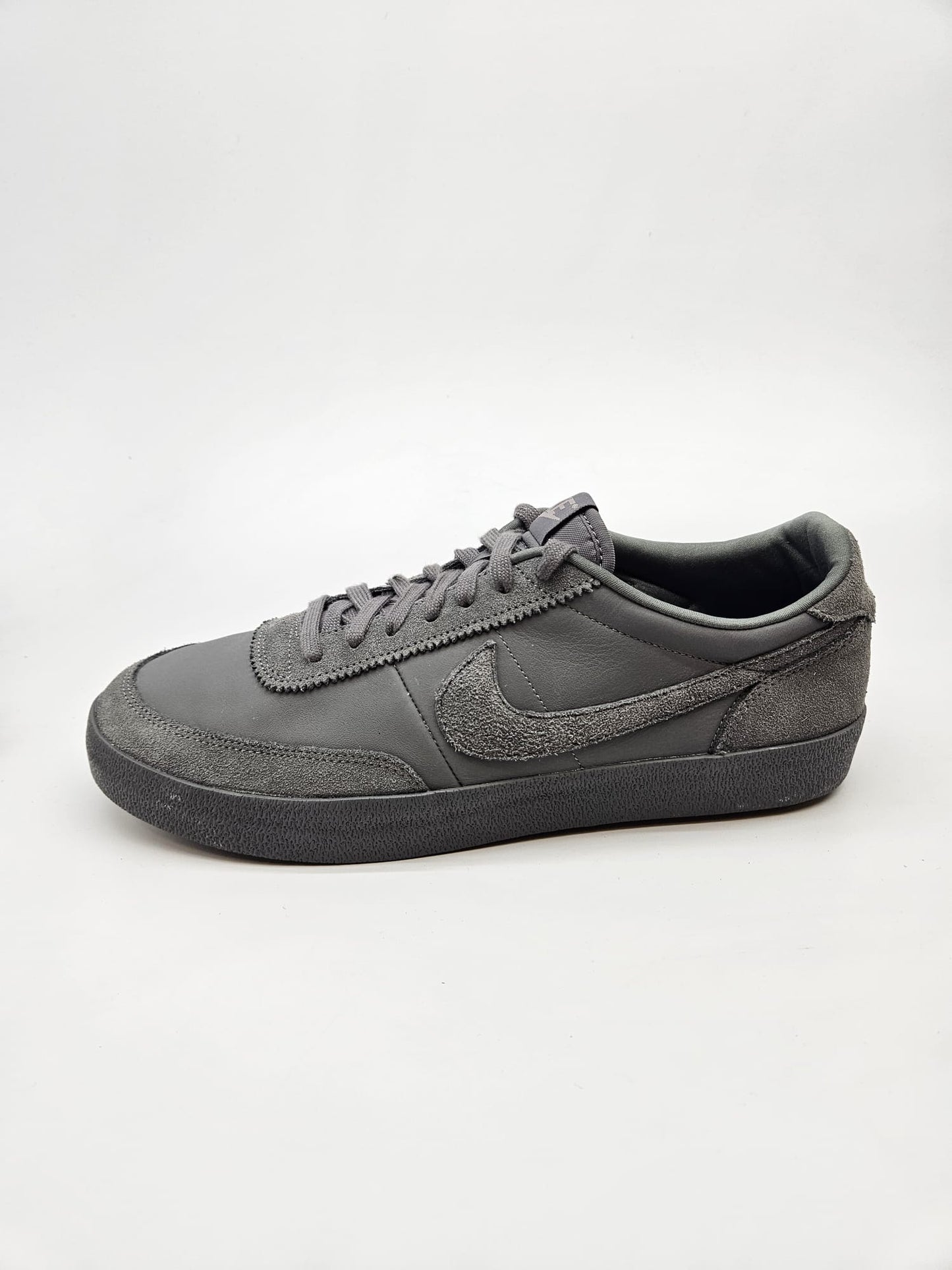 NIKE ORIGINAL PATIKI BR 47