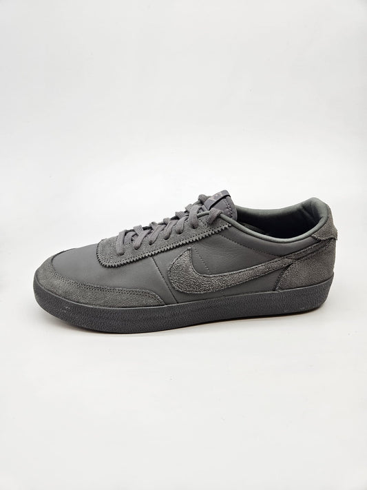 NIKE ORIGINAL PATIKI BR 47