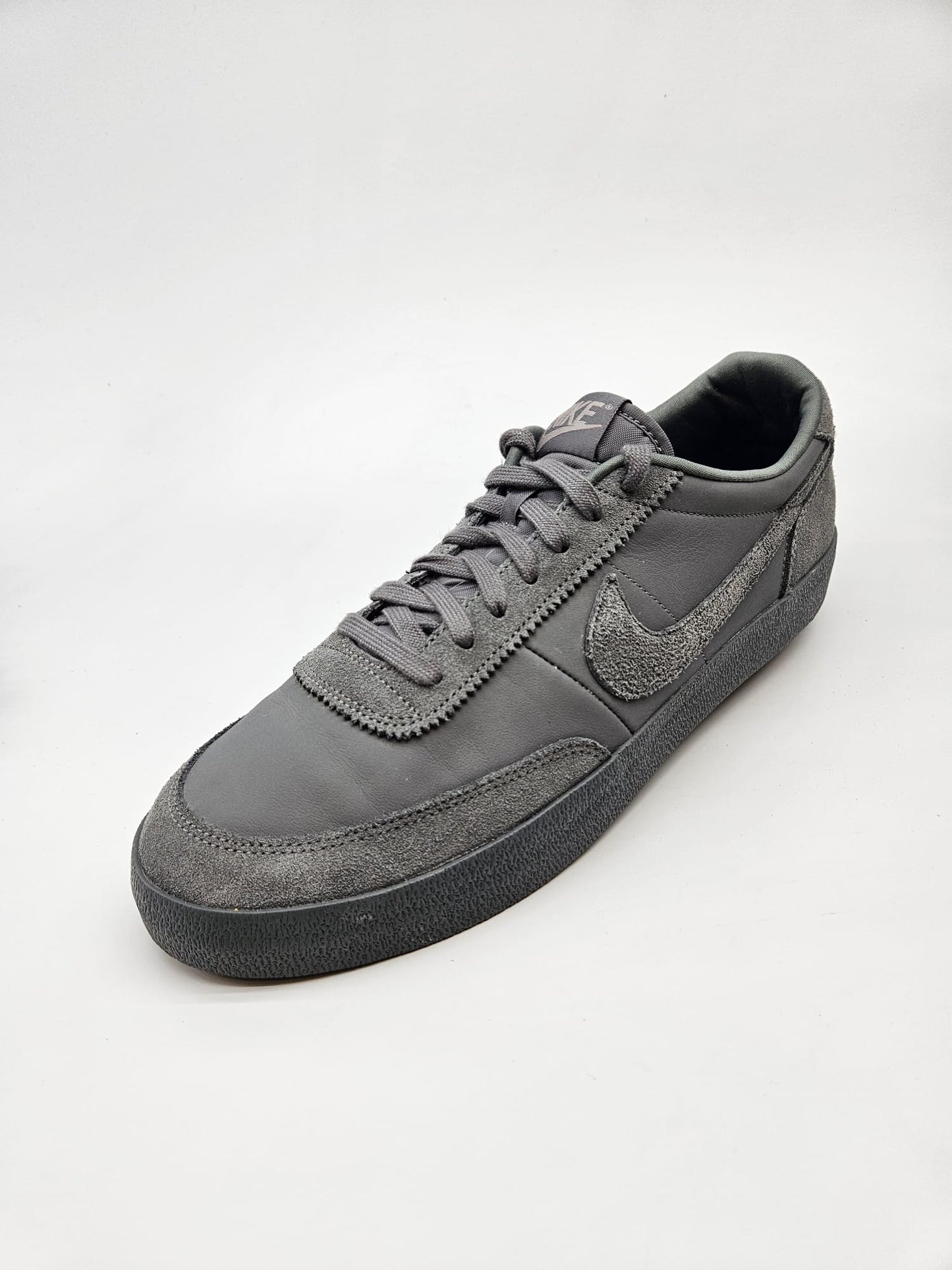 NIKE ORIGINAL PATIKI BR 47