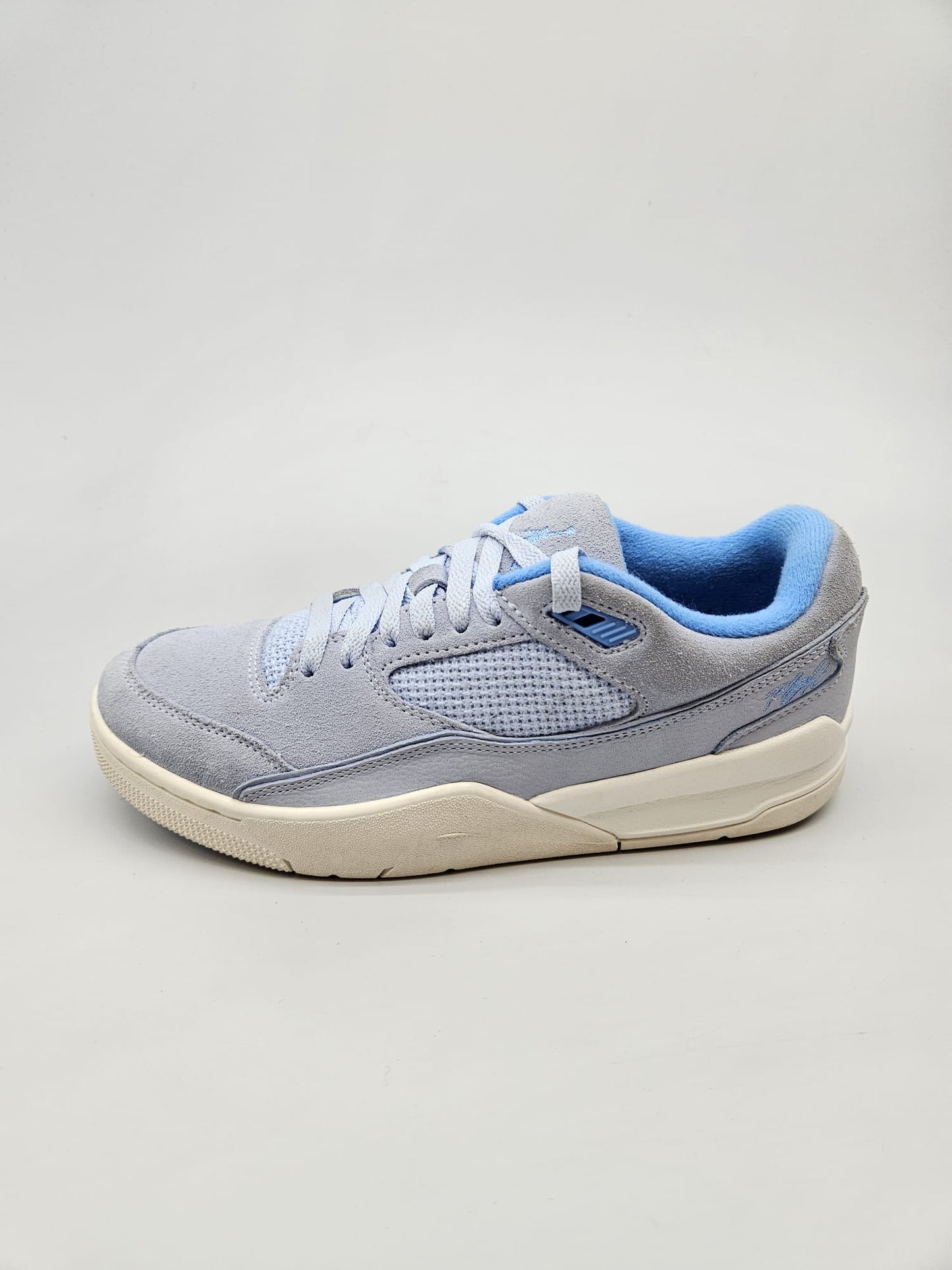NIKE JORDAN ORIGINAL PATIKI BR 40.5