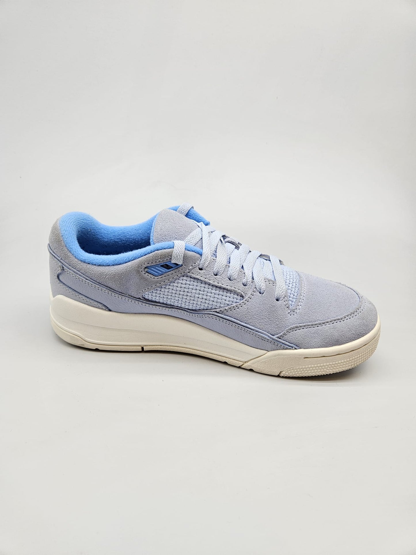 NIKE JORDAN ORIGINAL PATIKI BR 40.5
