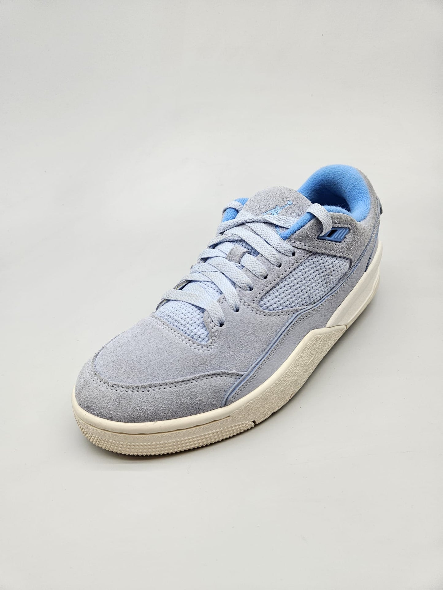 NIKE JORDAN ORIGINAL PATIKI BR 40.5