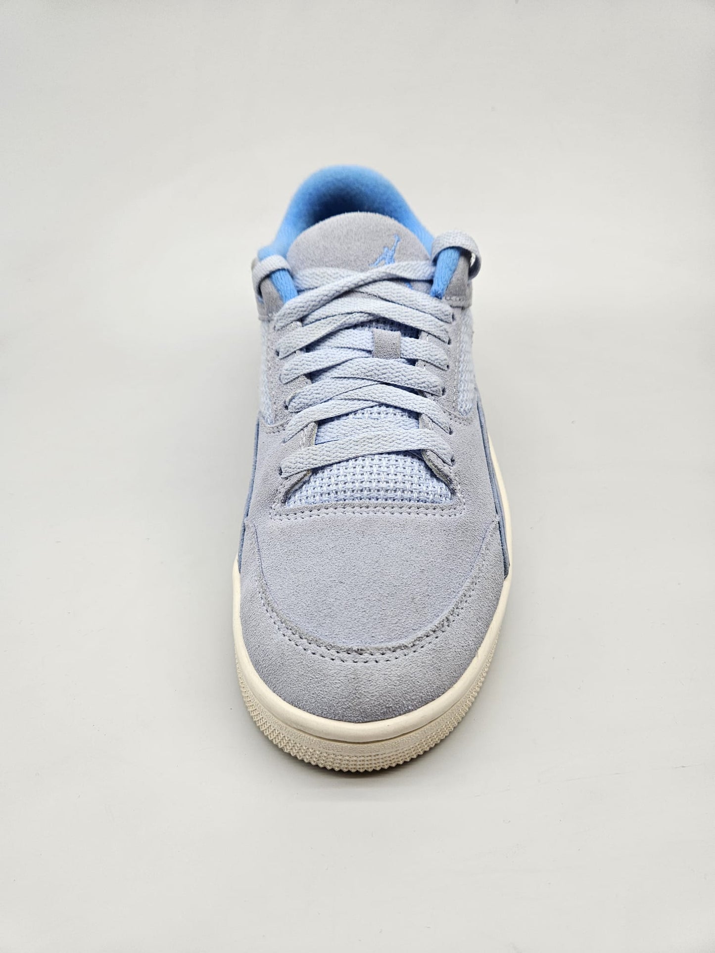 NIKE JORDAN ORIGINAL PATIKI BR 40.5