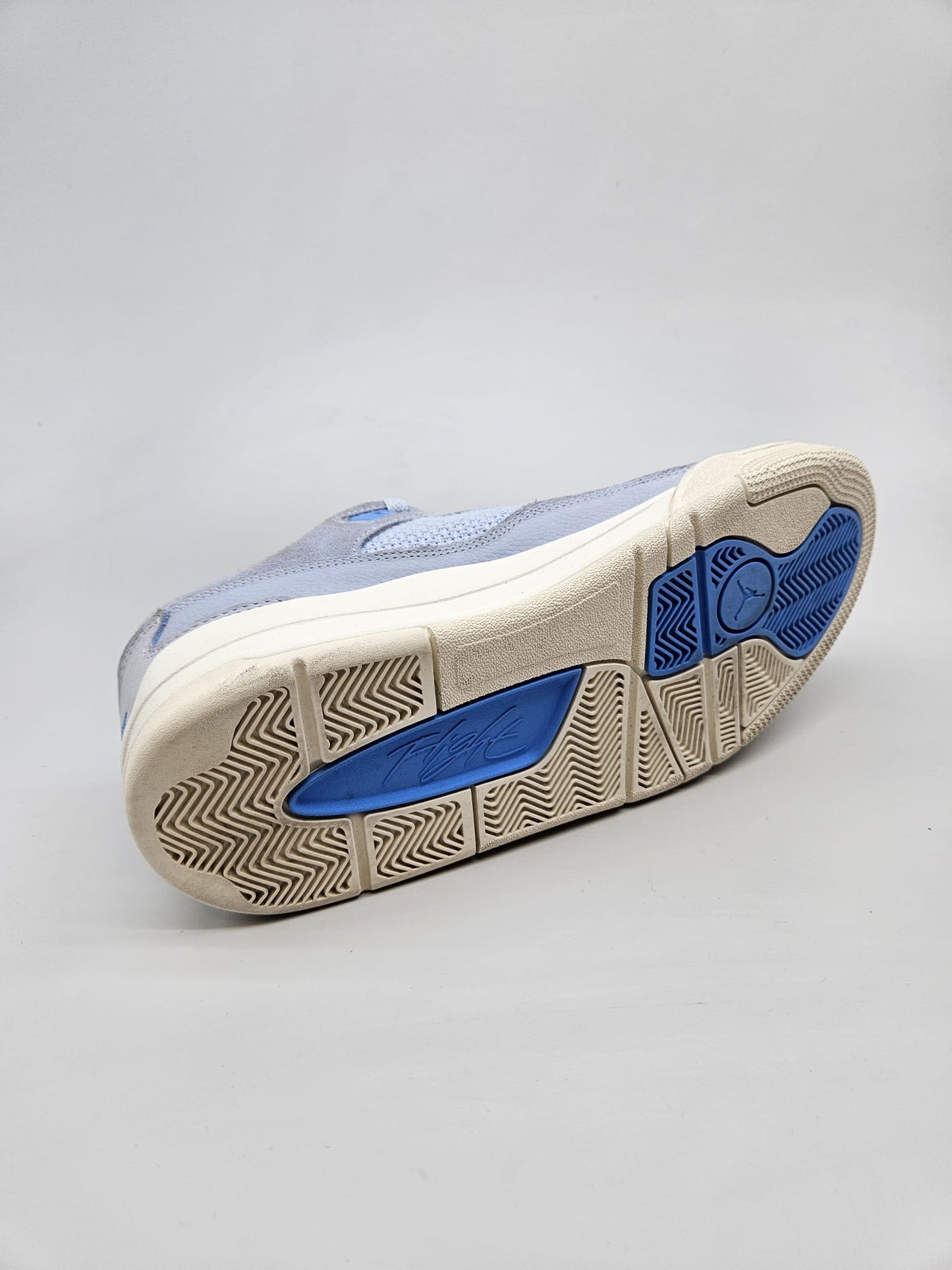 NIKE JORDAN ORIGINAL PATIKI BR 40.5