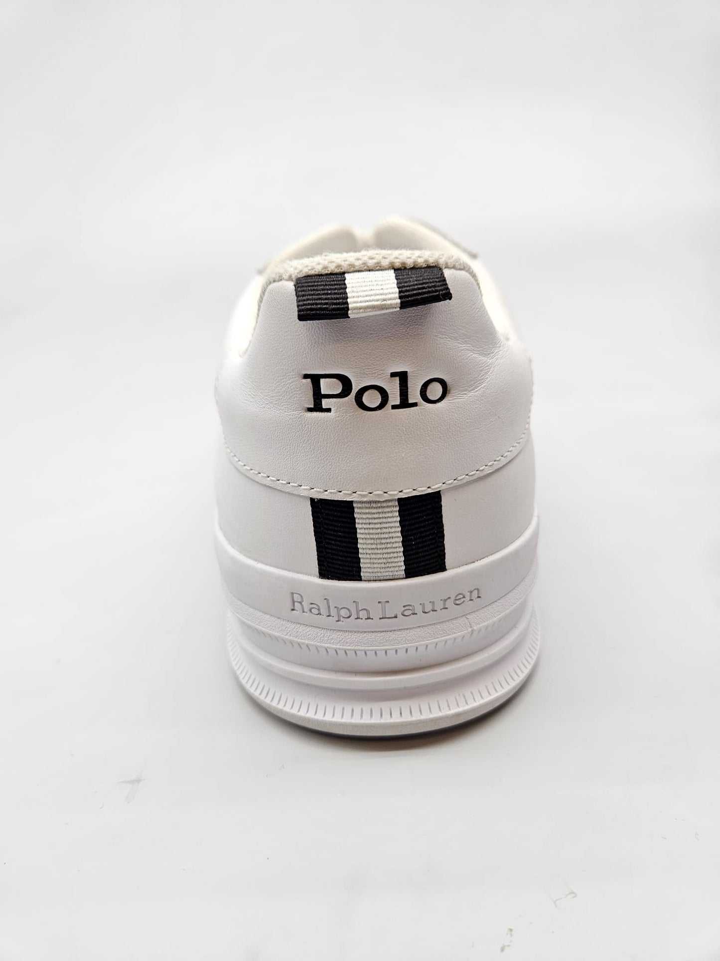 POLO RALPH LAUREN NOVI ORIGINAL PATIKI BR 50