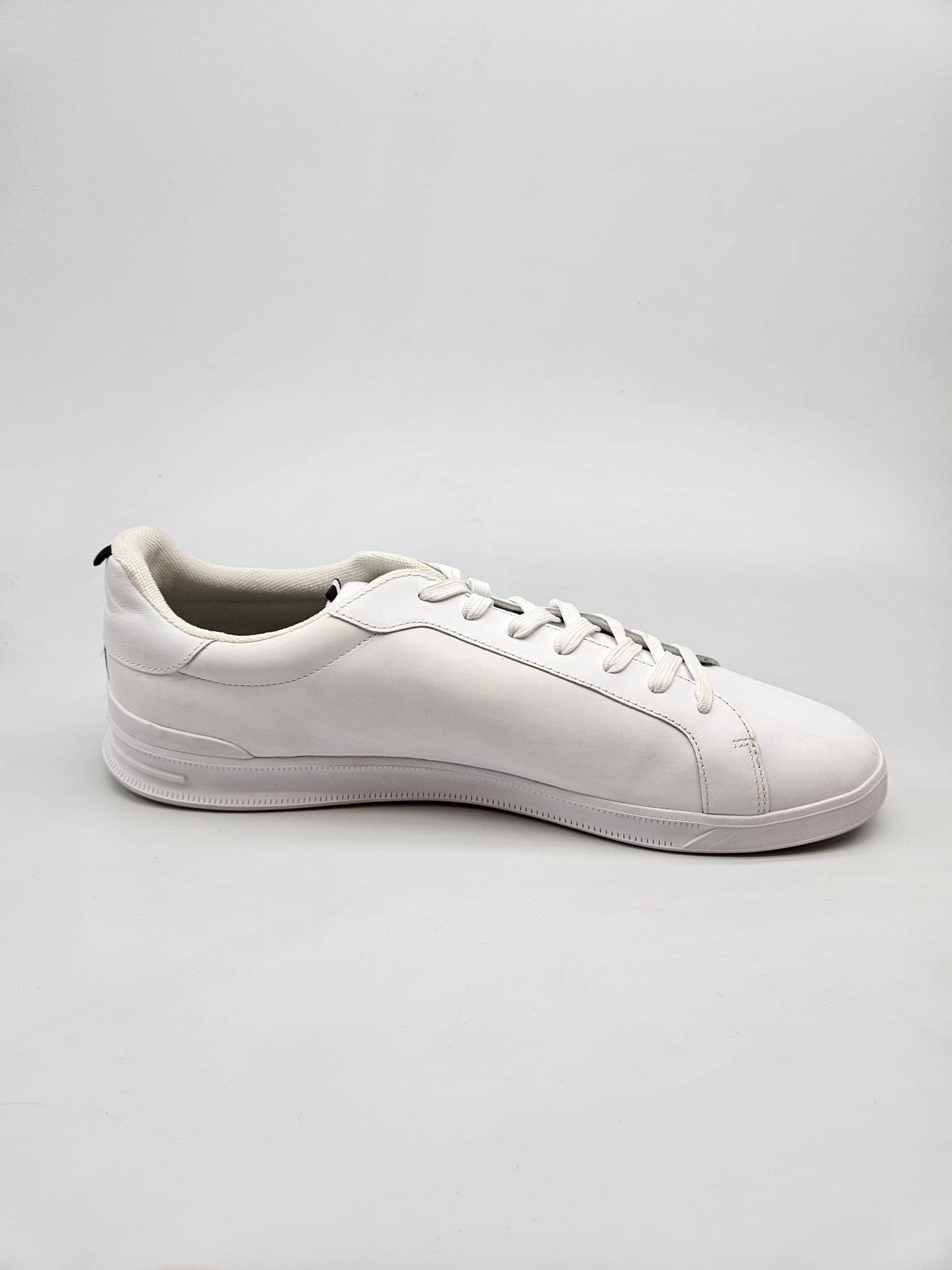 POLO RALPH LAUREN NOVI ORIGINAL PATIKI BR 50