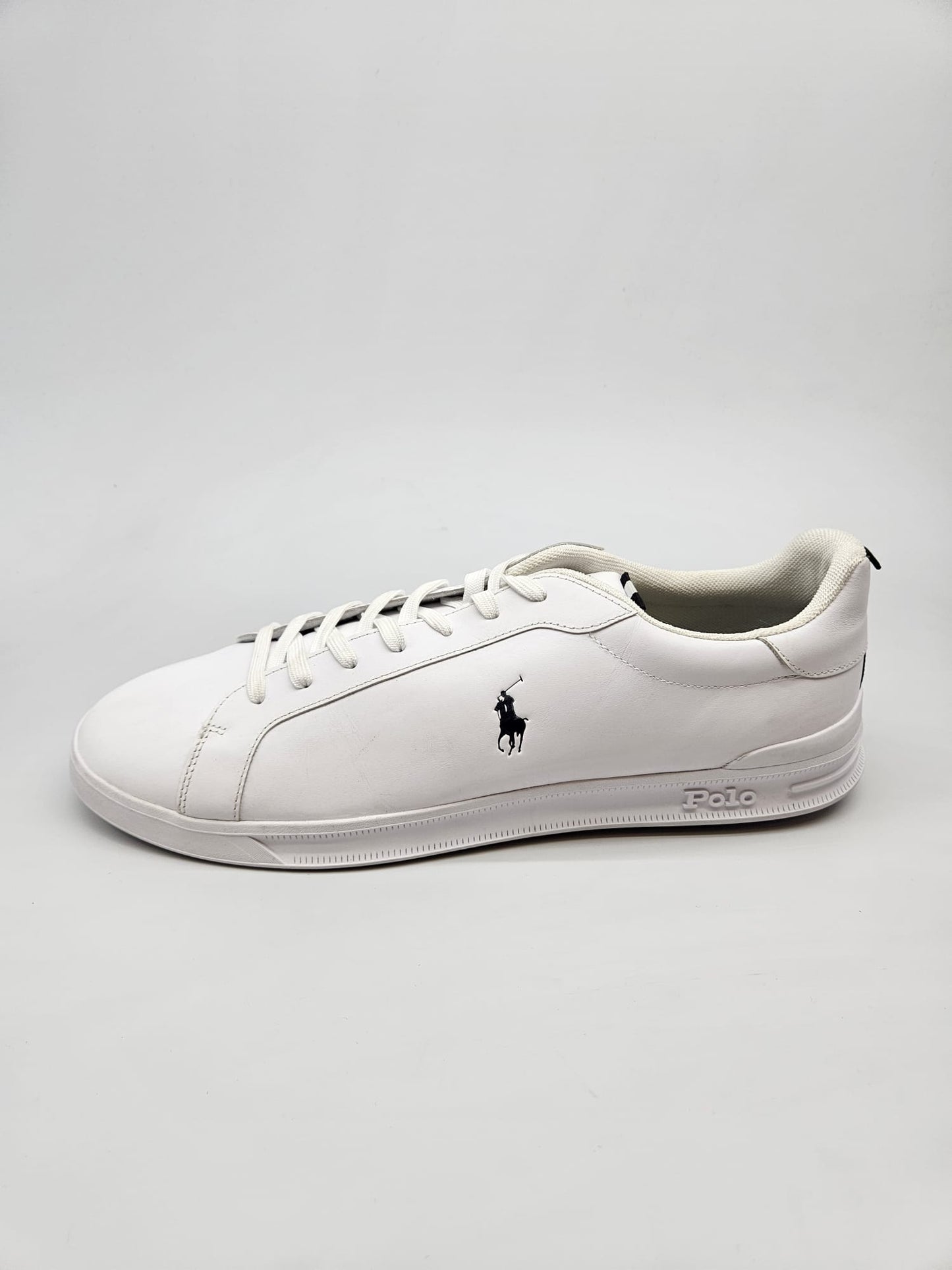 POLO RALPH LAUREN NOVI ORIGINAL PATIKI BR 50