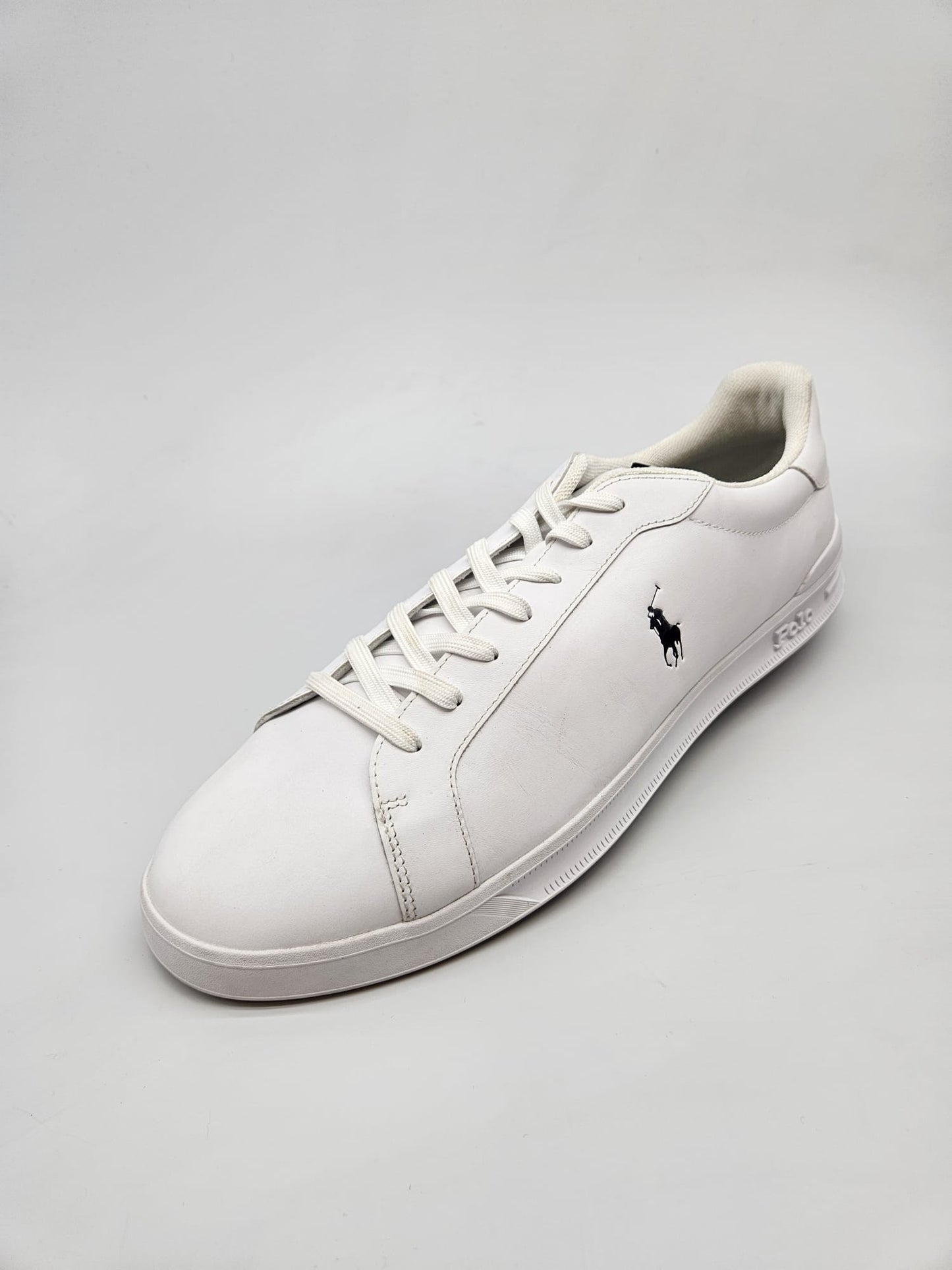POLO RALPH LAUREN NOVI ORIGINAL PATIKI BR 50