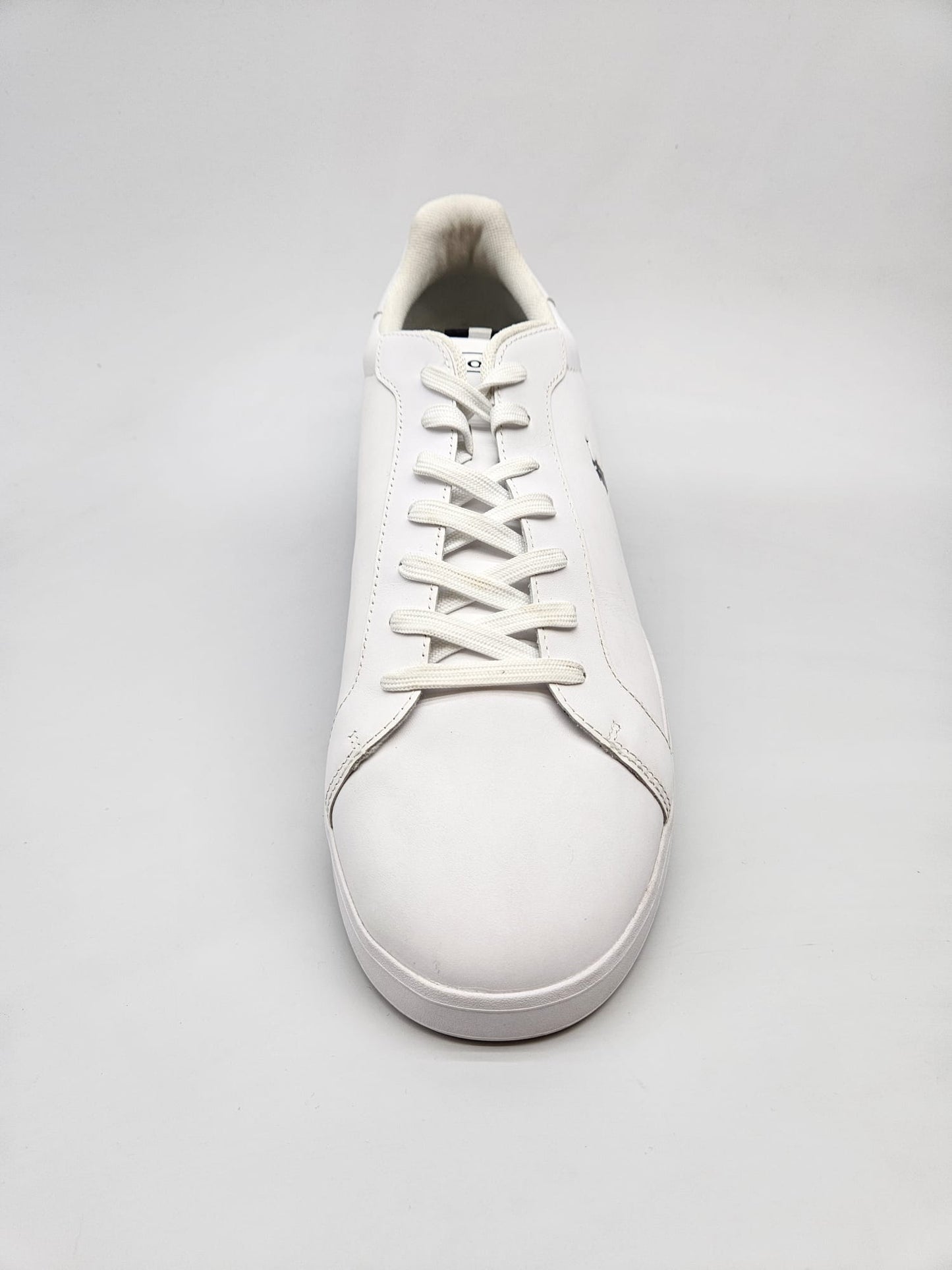 POLO RALPH LAUREN NOVI ORIGINAL PATIKI BR 50