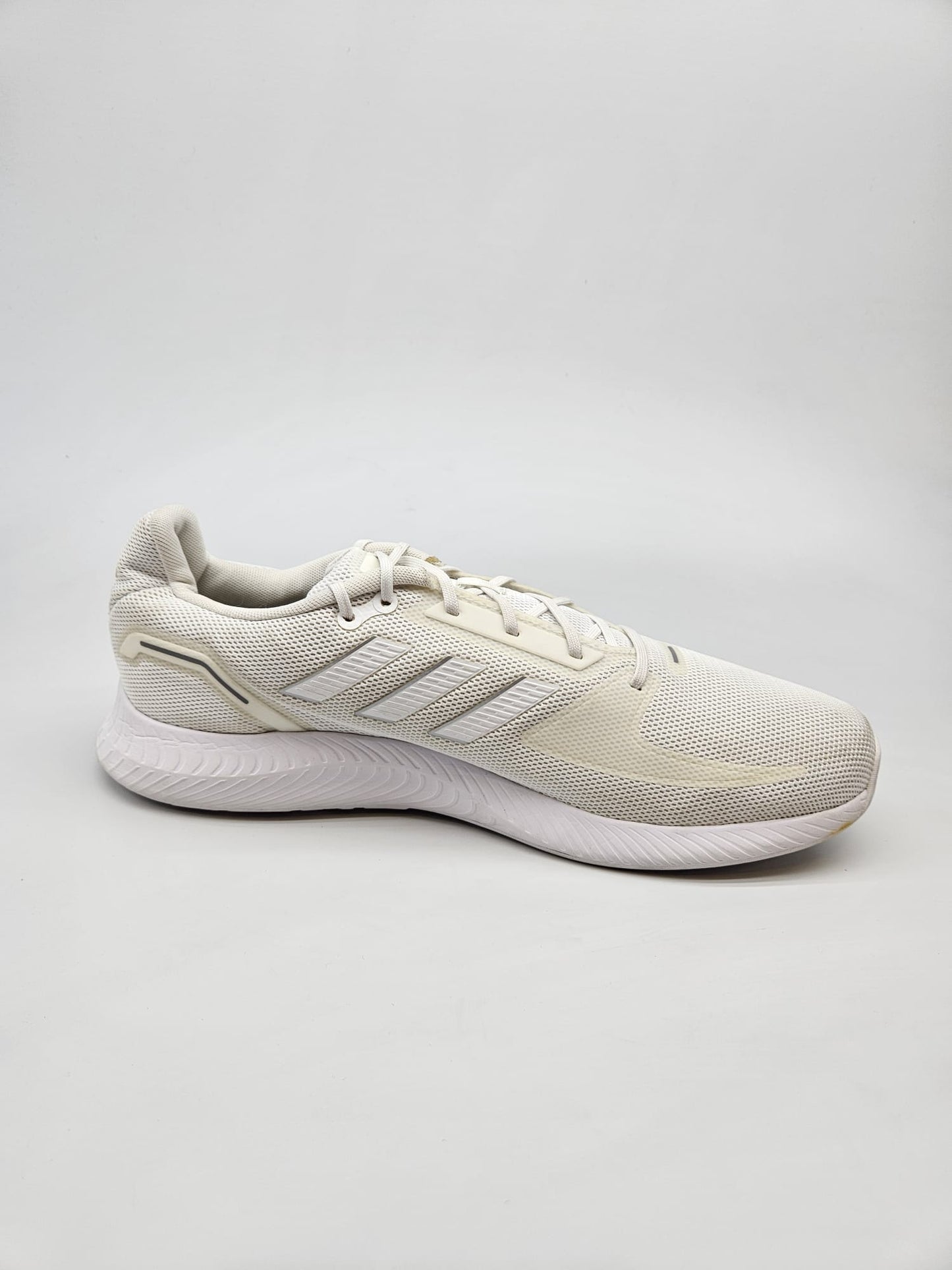 ADIDAS ORIGINAL PATIKI BR 47