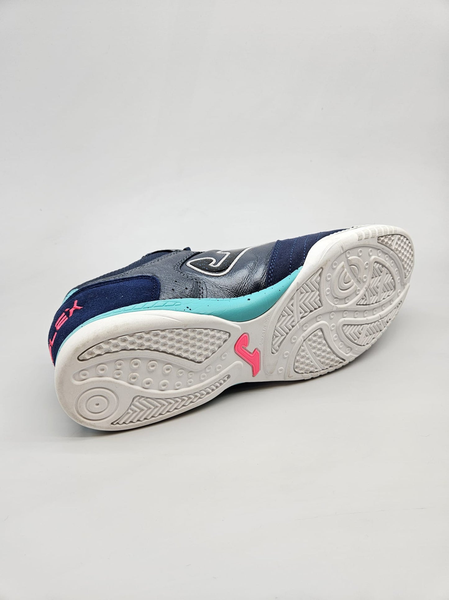 JOMA ORIGINAL PATIKI BR 45