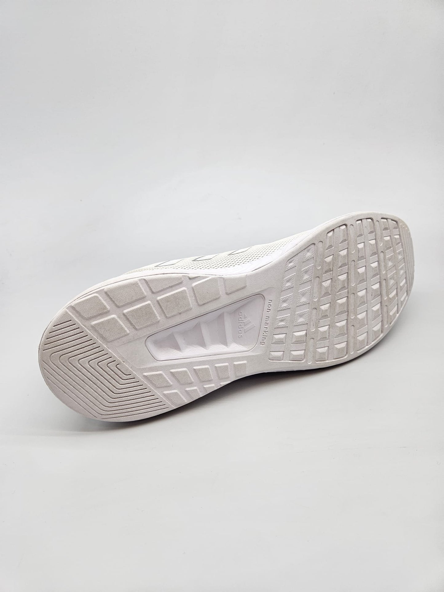 ADIDAS ORIGINAL PATIKI BR 47