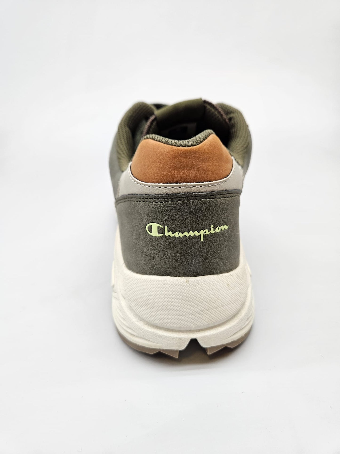 CHAMPION ORIGINAL PATIKI BR 44