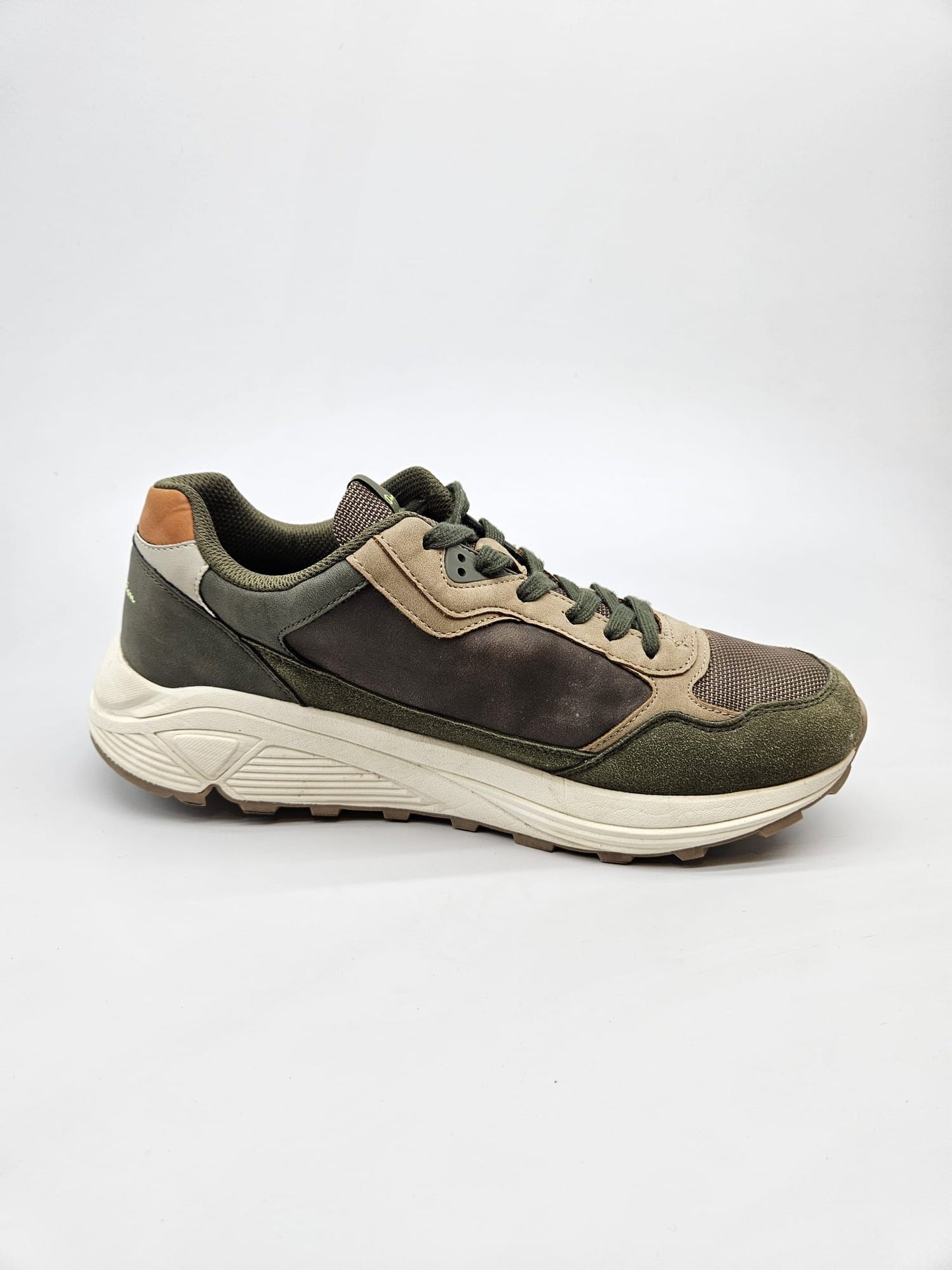 CHAMPION ORIGINAL PATIKI BR 44
