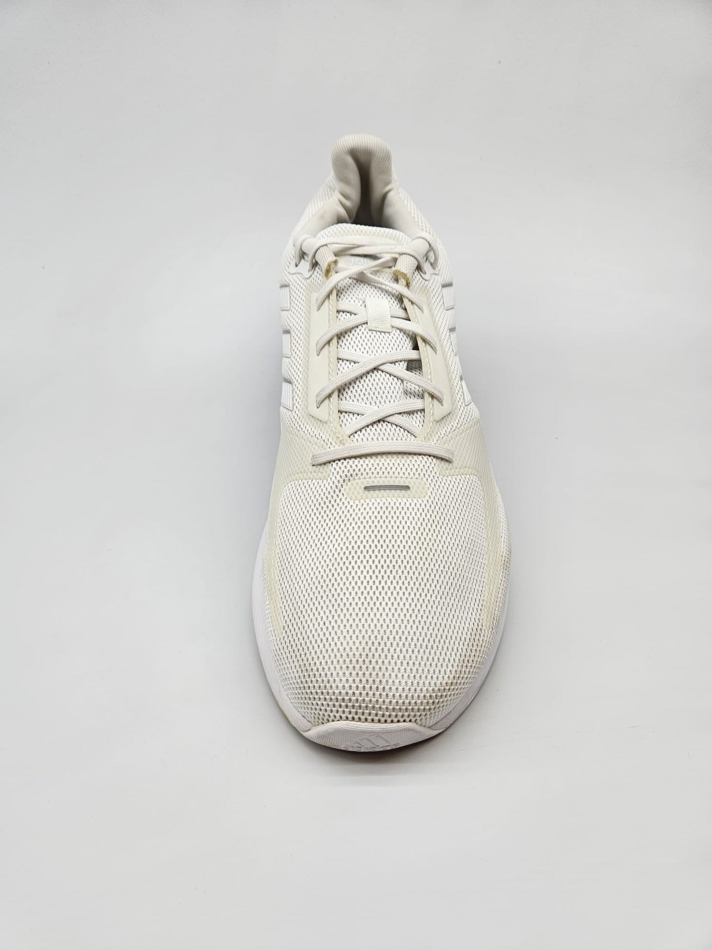 ADIDAS ORIGINAL PATIKI BR 47