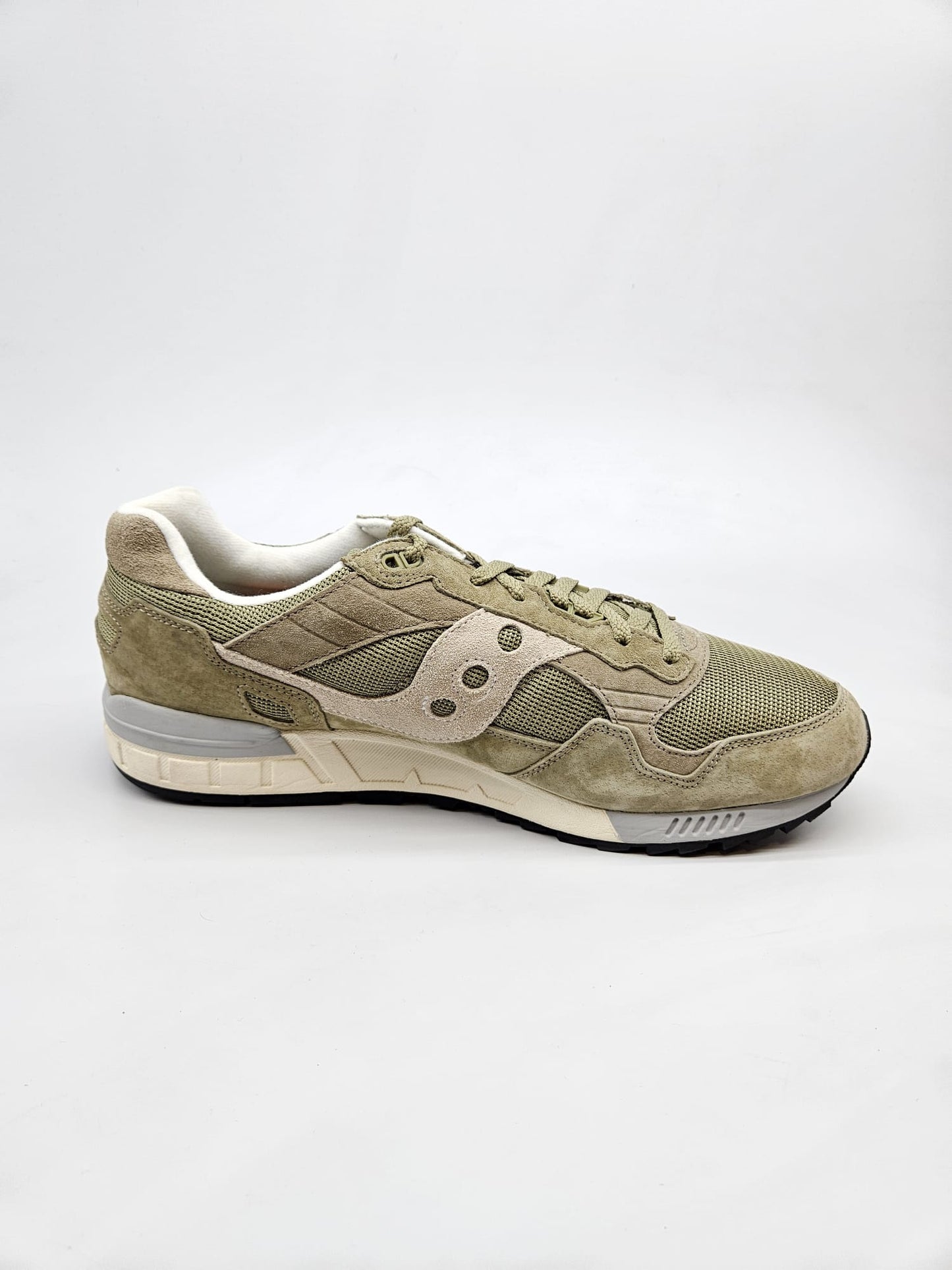SAUCONY ORIGINAL PATIKI BR 49