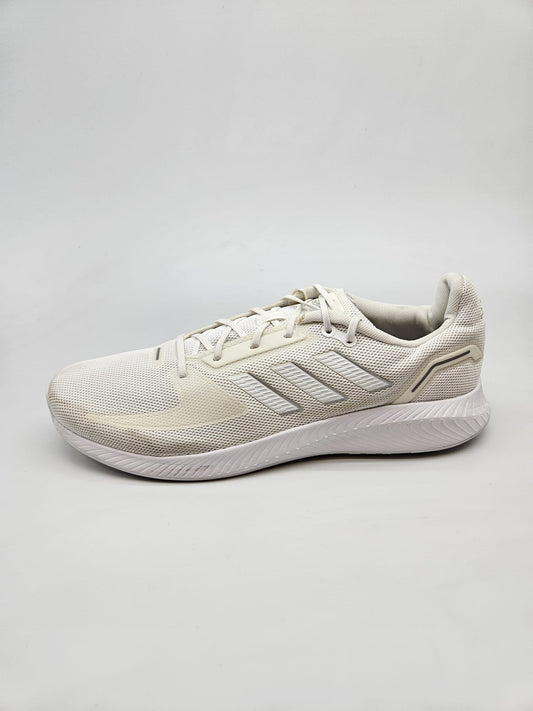 ADIDAS ORIGINAL PATIKI BR 47