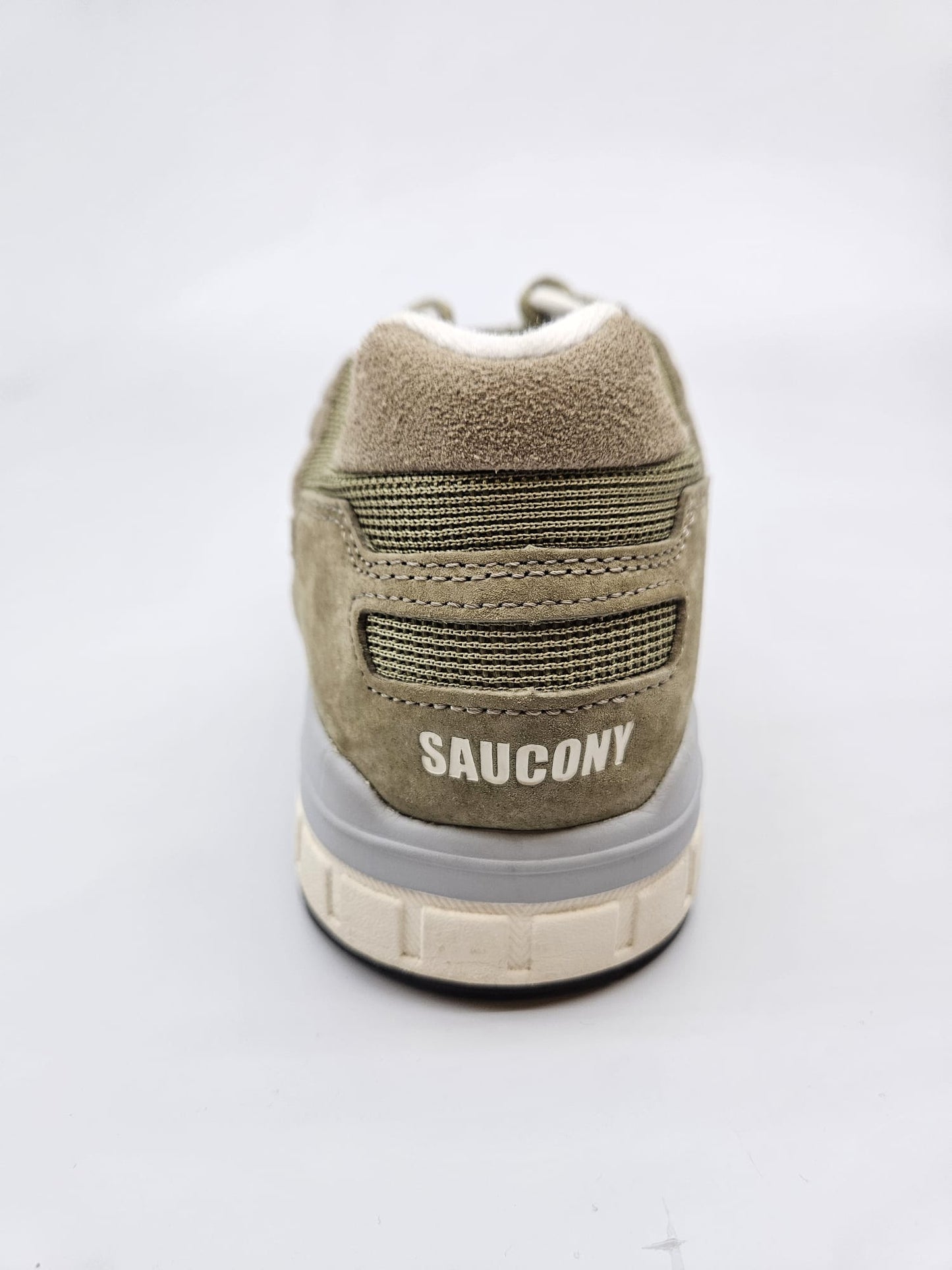 SAUCONY ORIGINAL PATIKI BR 49